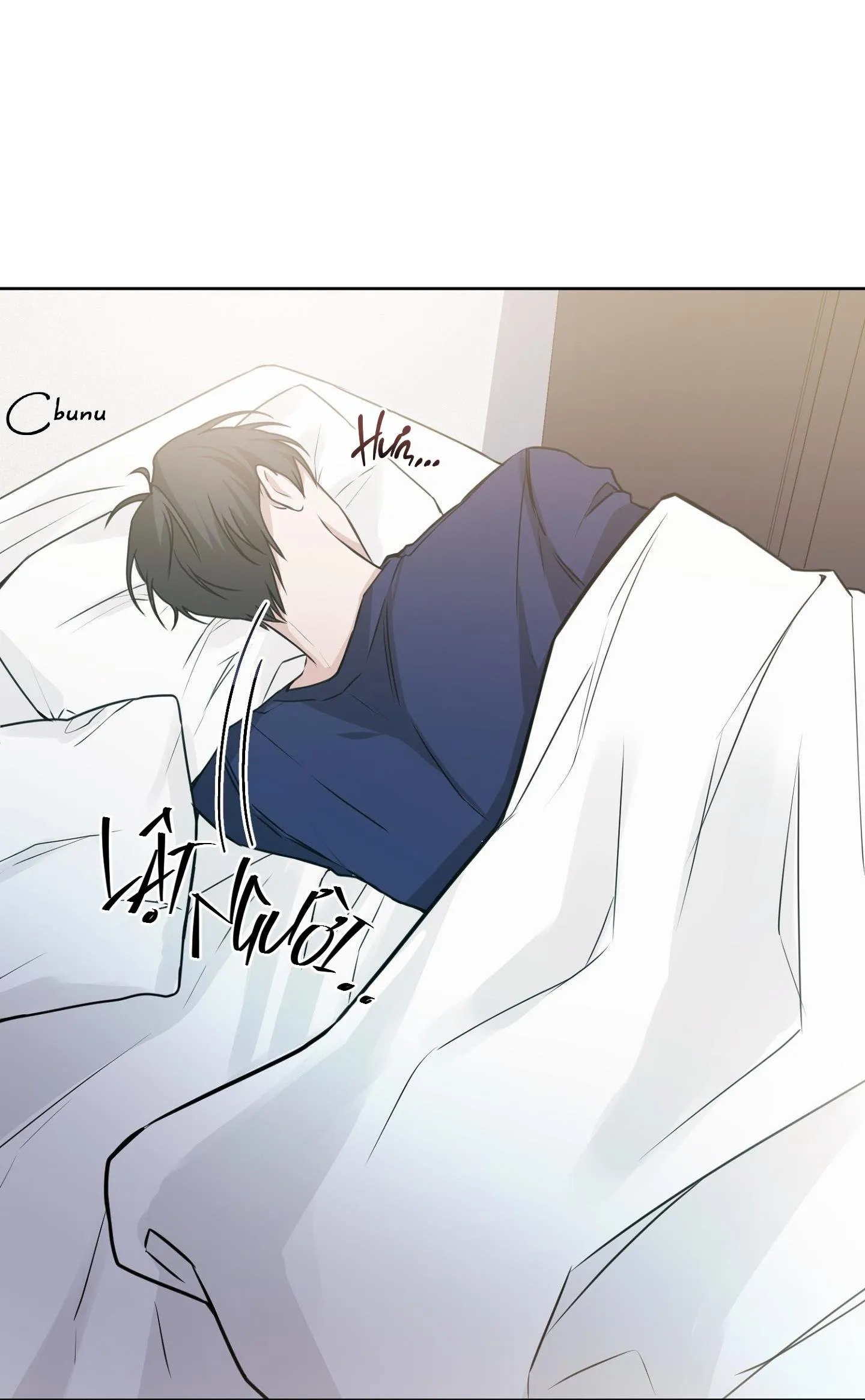 8 Lần Tình Tan Chapter 6 Trang 144