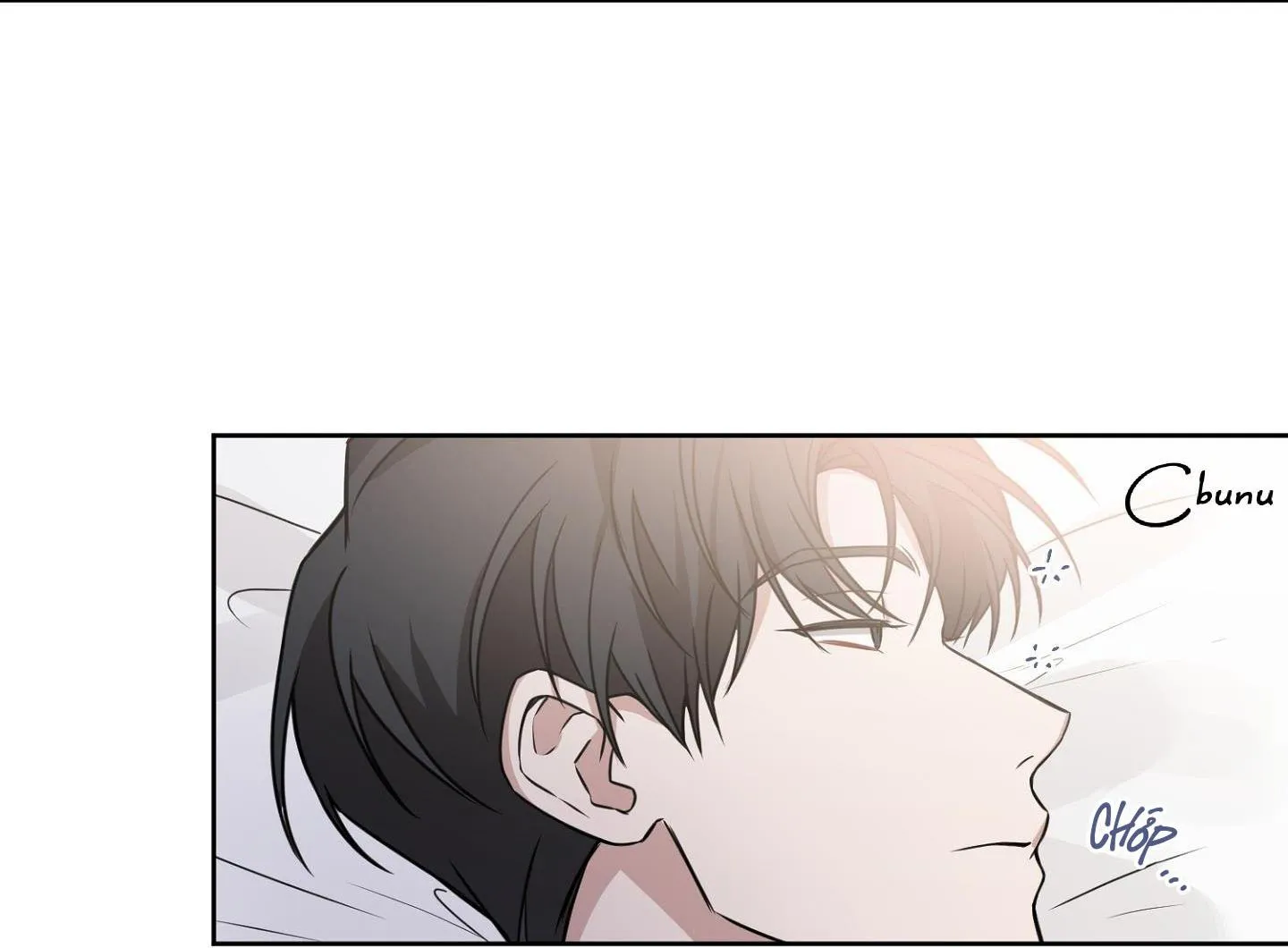 8 Lần Tình Tan Chapter 6 Trang 145