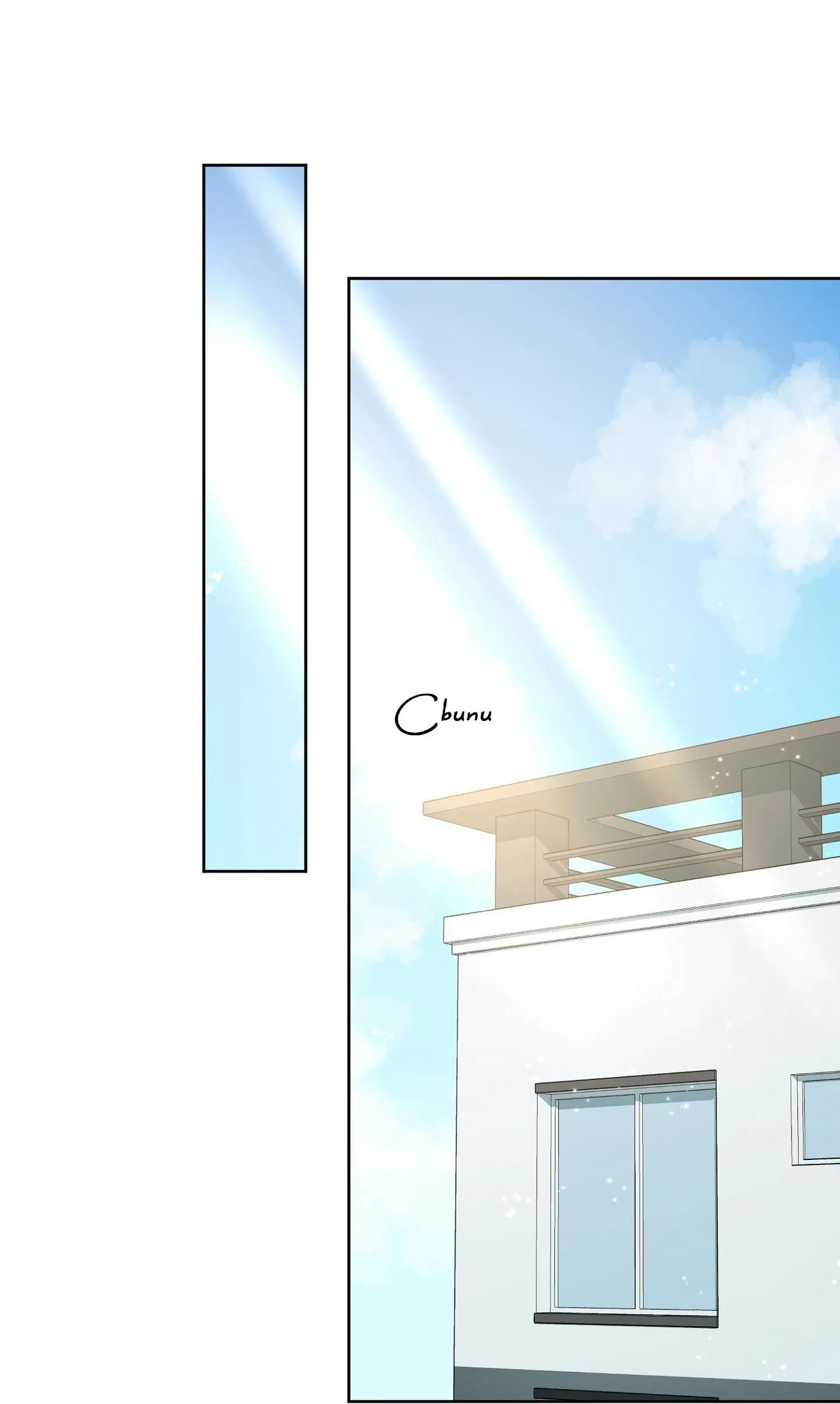 8 Lần Tình Tan Chapter 6 Trang 163