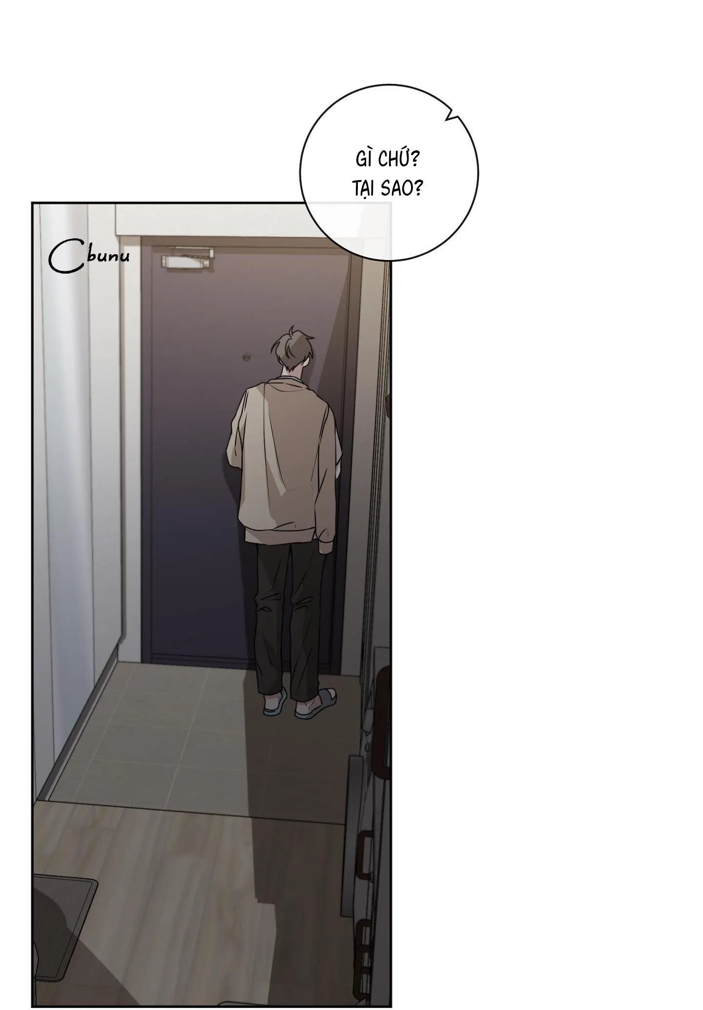 8 Lần Tình Tan Chapter 6 Trang 182