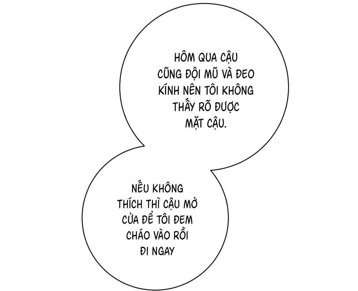 8 Lần Tình Tan Chapter 6 Trang 189