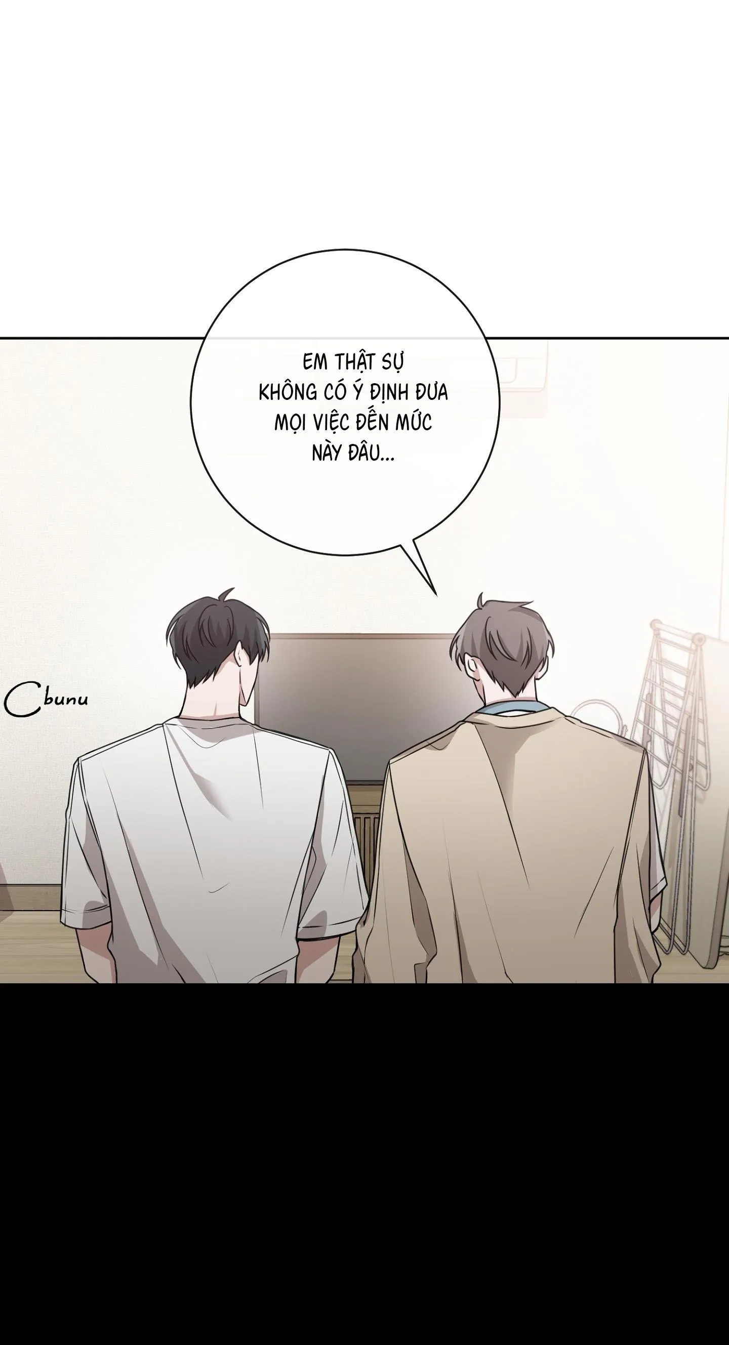 8 Lần Tình Tan Chapter 7 Trang 13