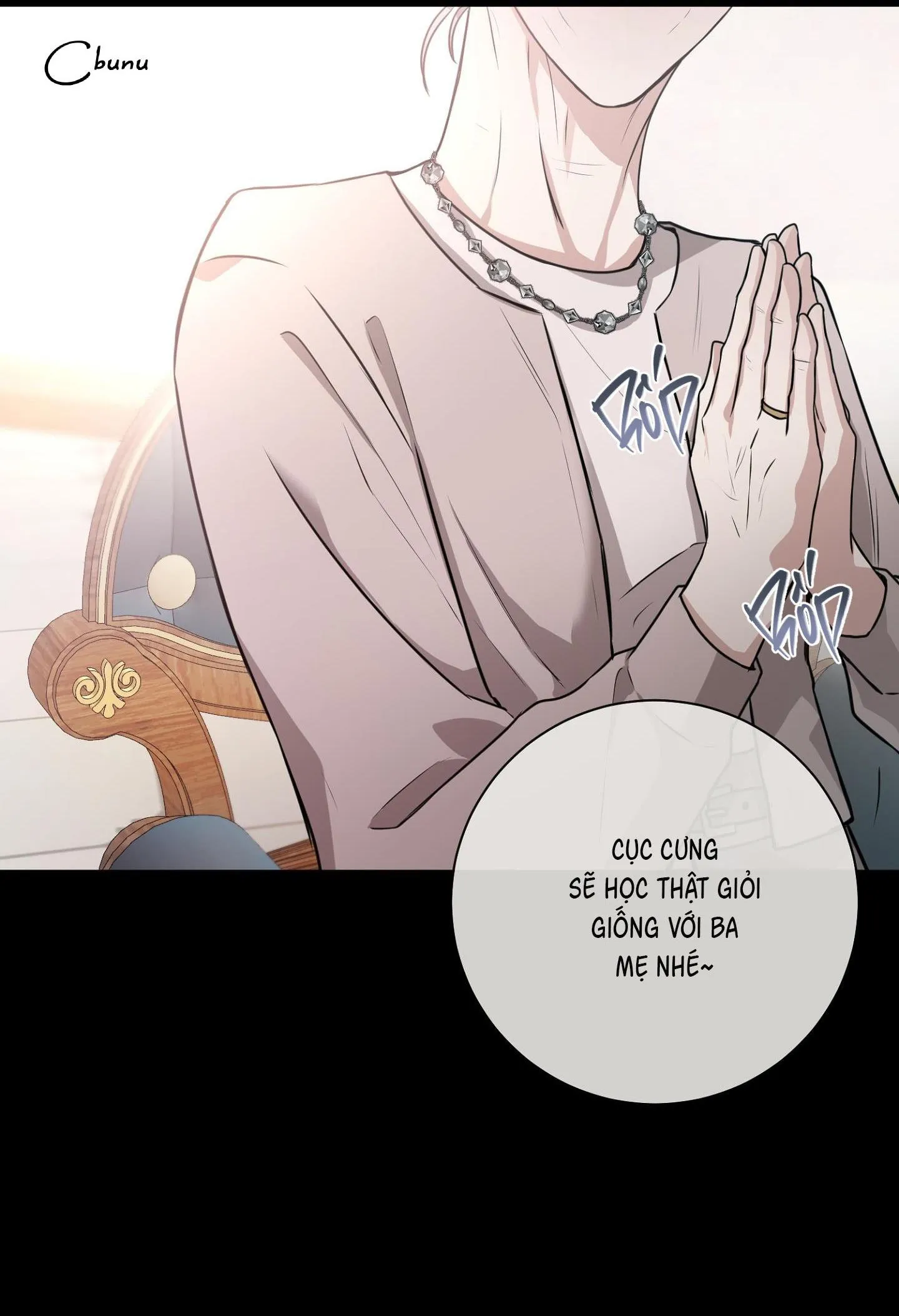 8 Lần Tình Tan Chapter 7 Trang 21