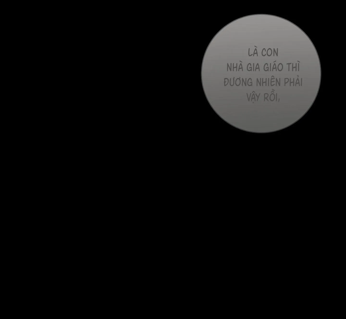 8 Lần Tình Tan Chapter 7 Trang 24