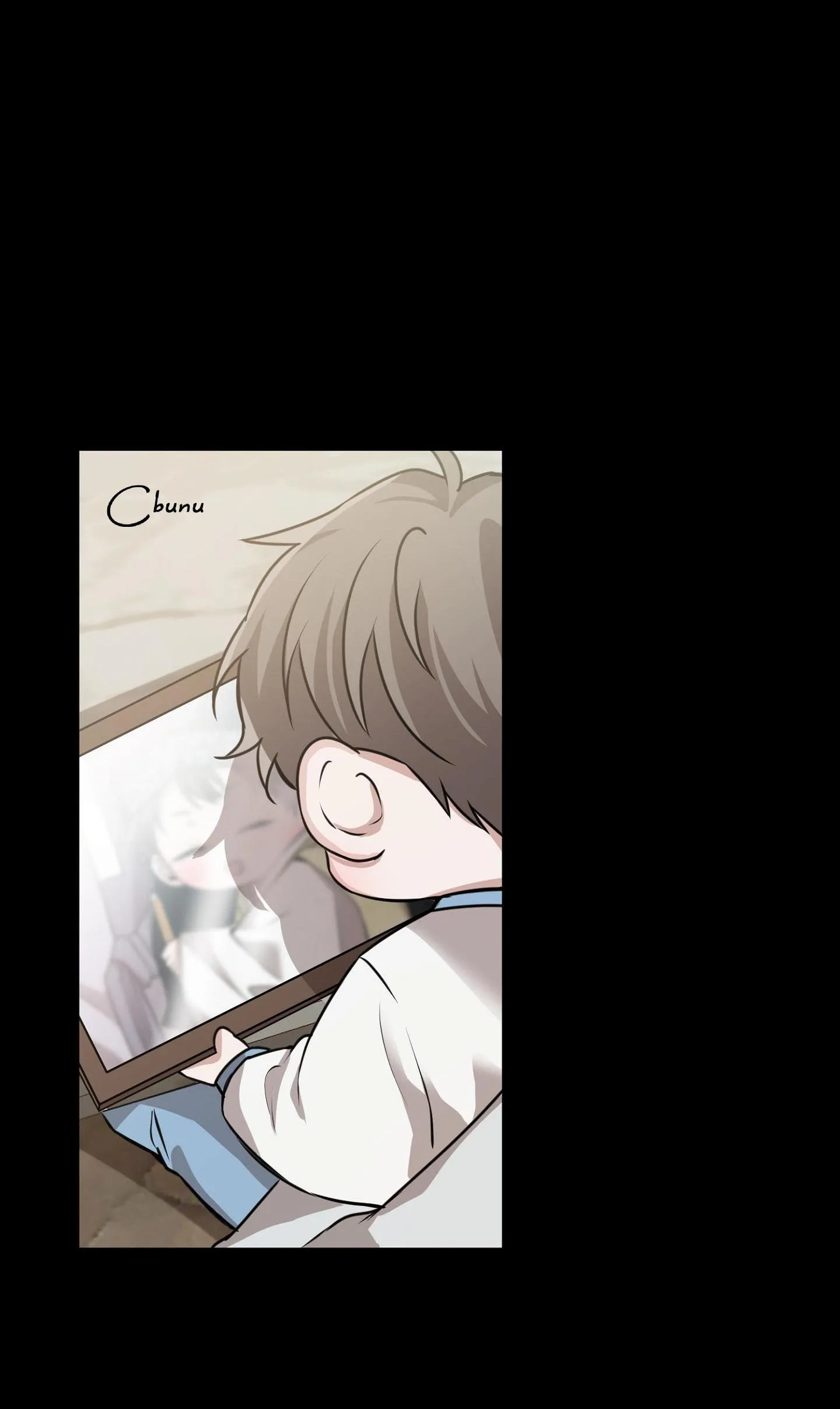 8 Lần Tình Tan Chapter 7 Trang 25