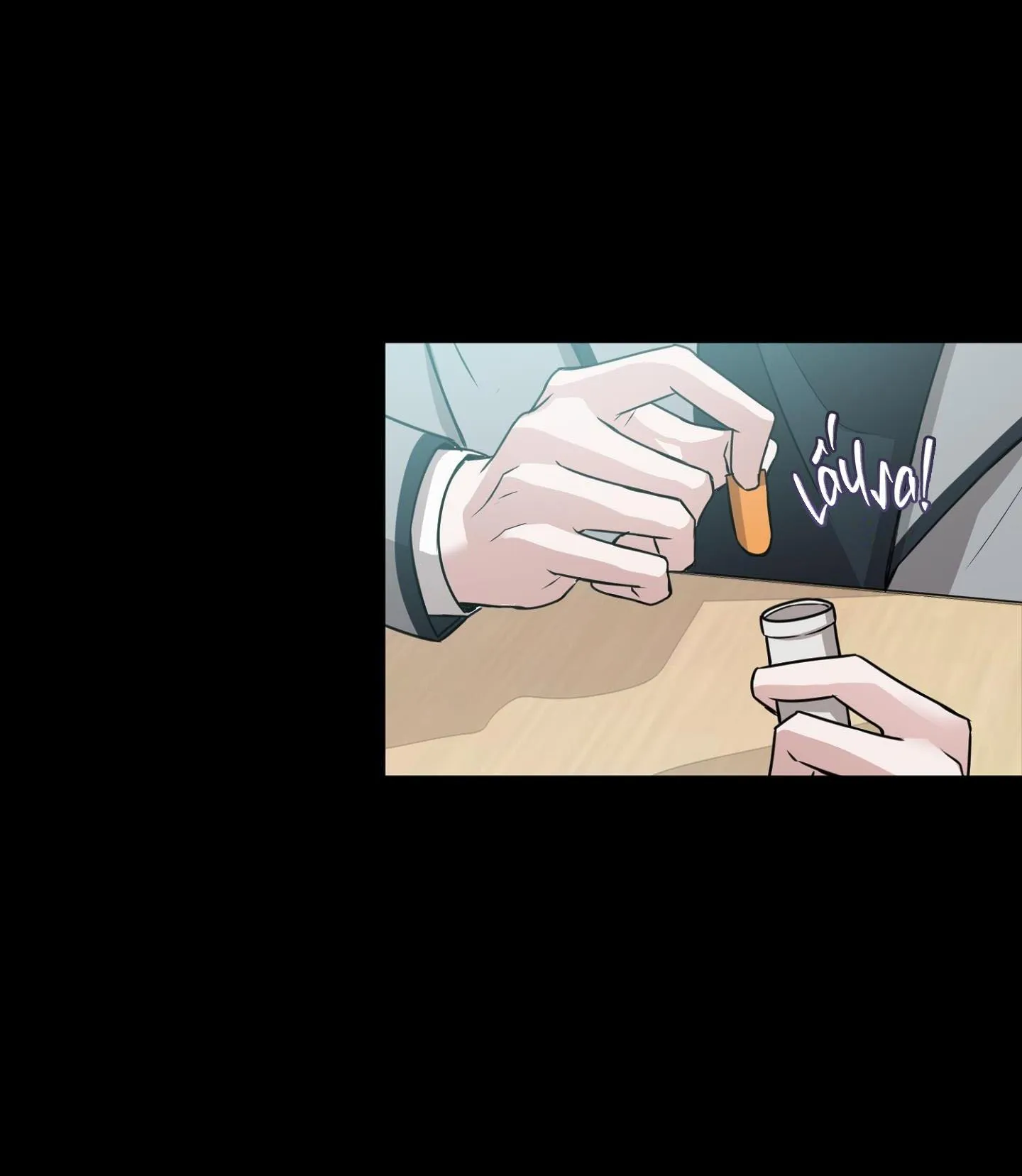 8 Lần Tình Tan Chapter 7 Trang 40