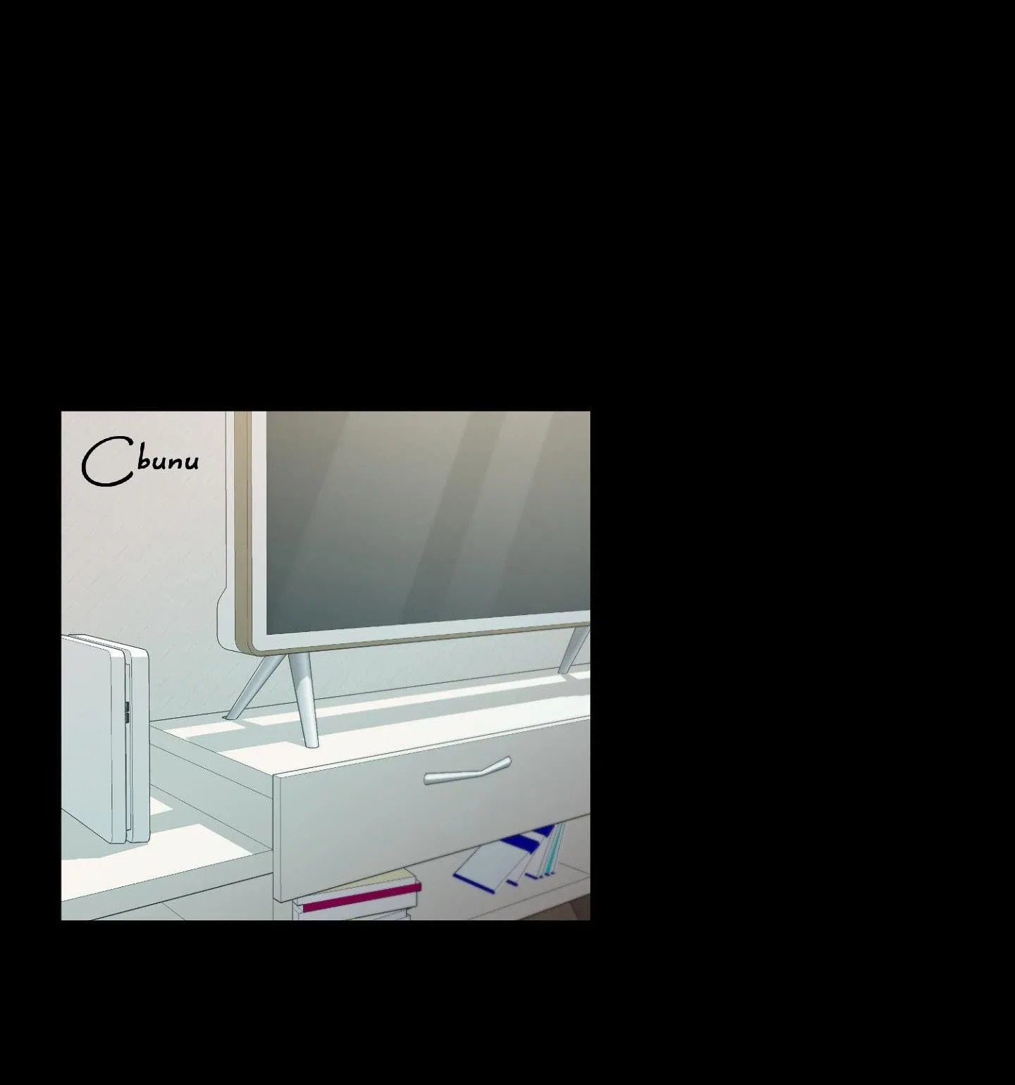 8 Lần Tình Tan Chapter 7 Trang 43