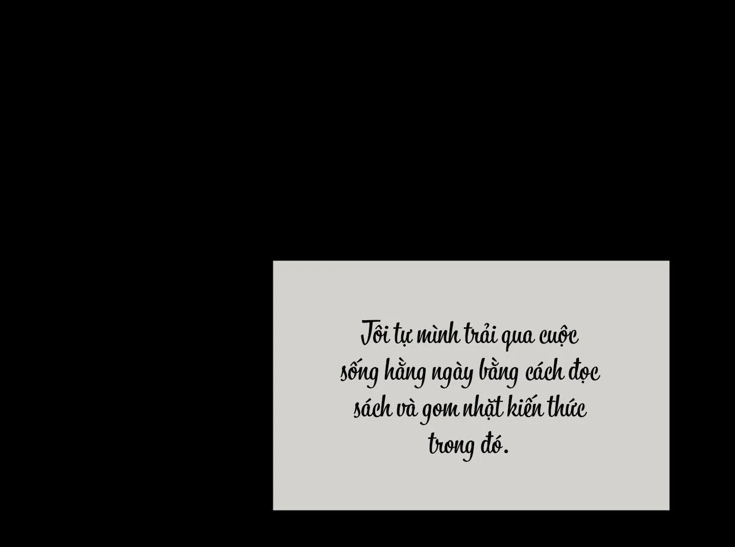 8 Lần Tình Tan Chapter 7 Trang 49