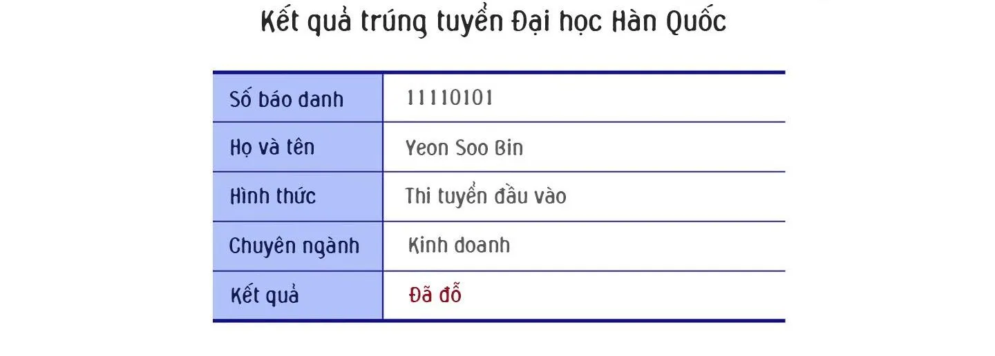 8 Lần Tình Tan Chapter 7 Trang 52