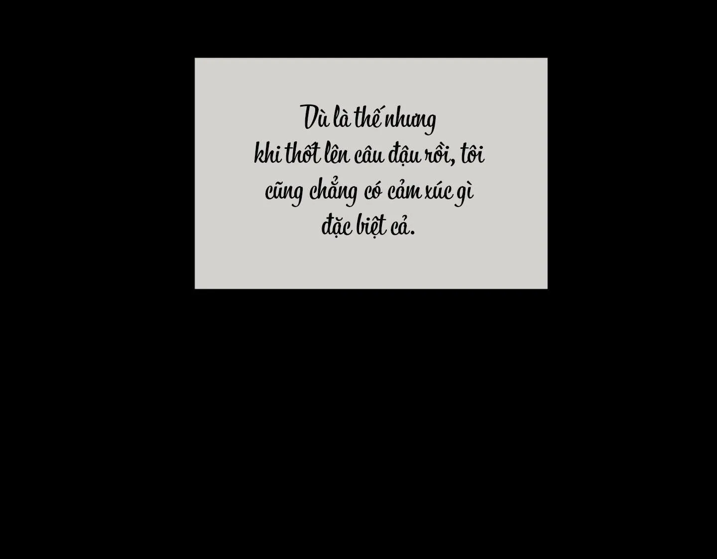 8 Lần Tình Tan Chapter 7 Trang 55