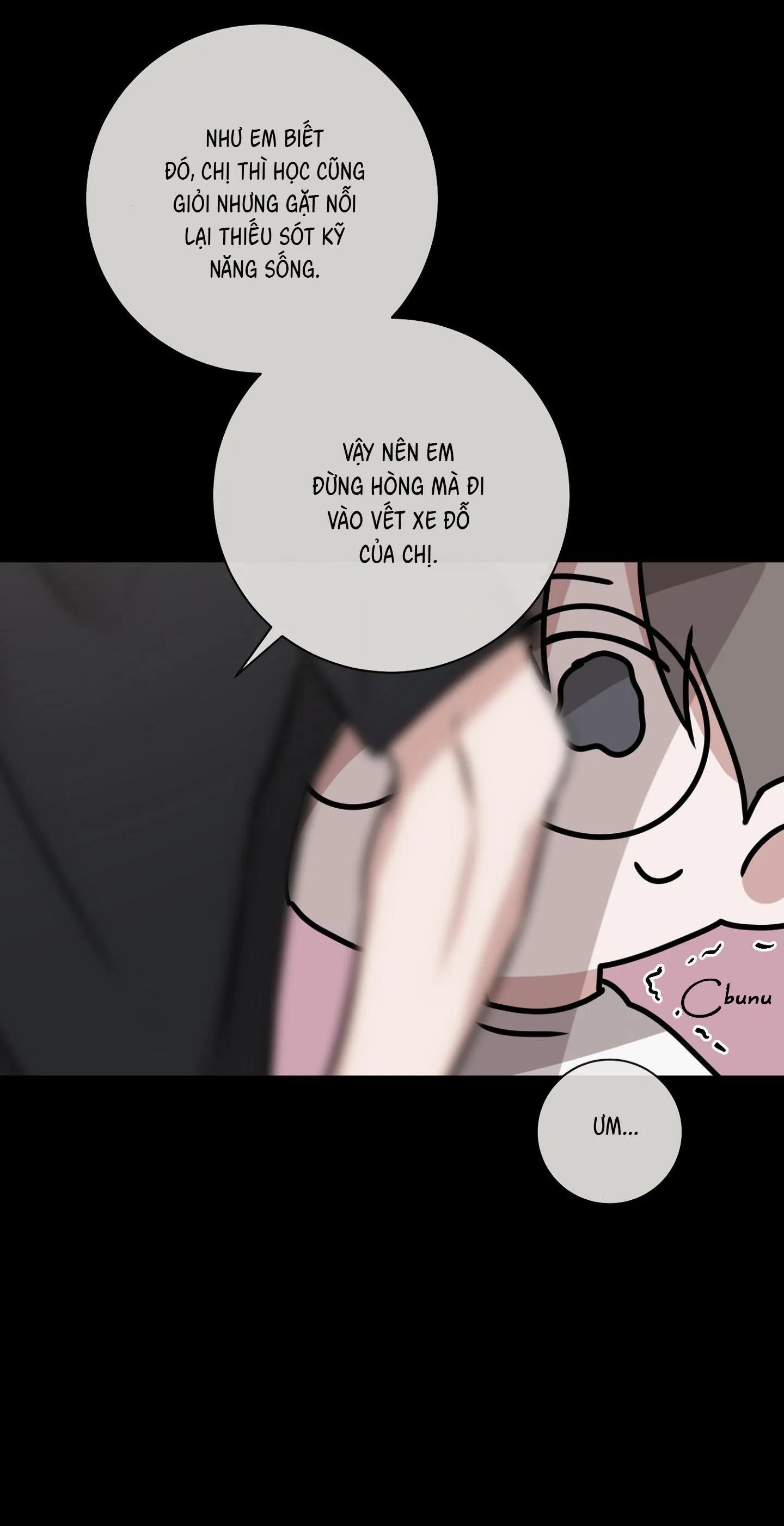 8 Lần Tình Tan Chapter 7 Trang 58