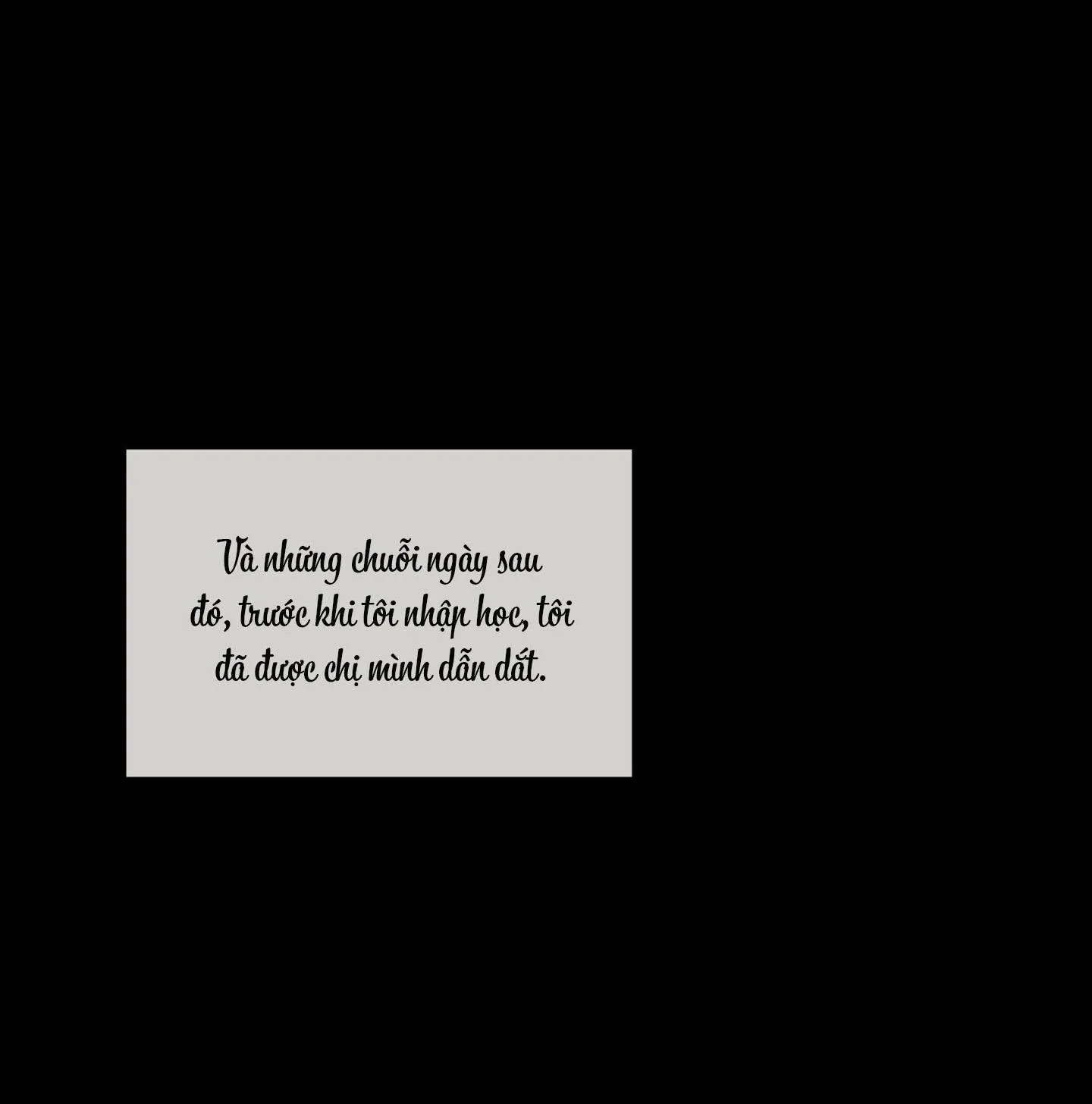 8 Lần Tình Tan Chapter 7 Trang 59