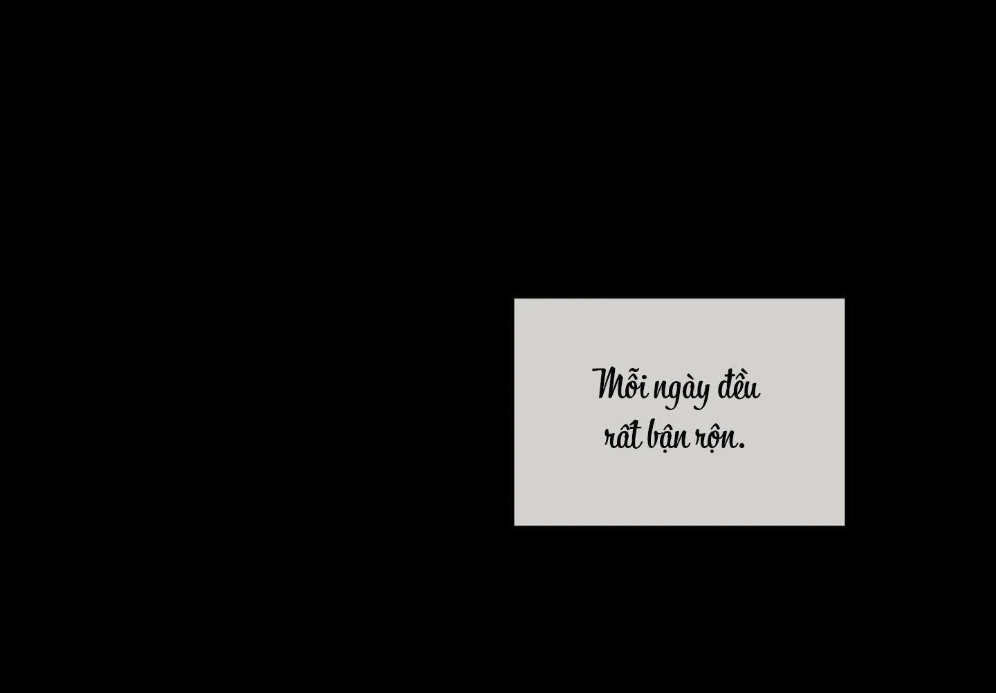 8 Lần Tình Tan Chapter 7 Trang 60