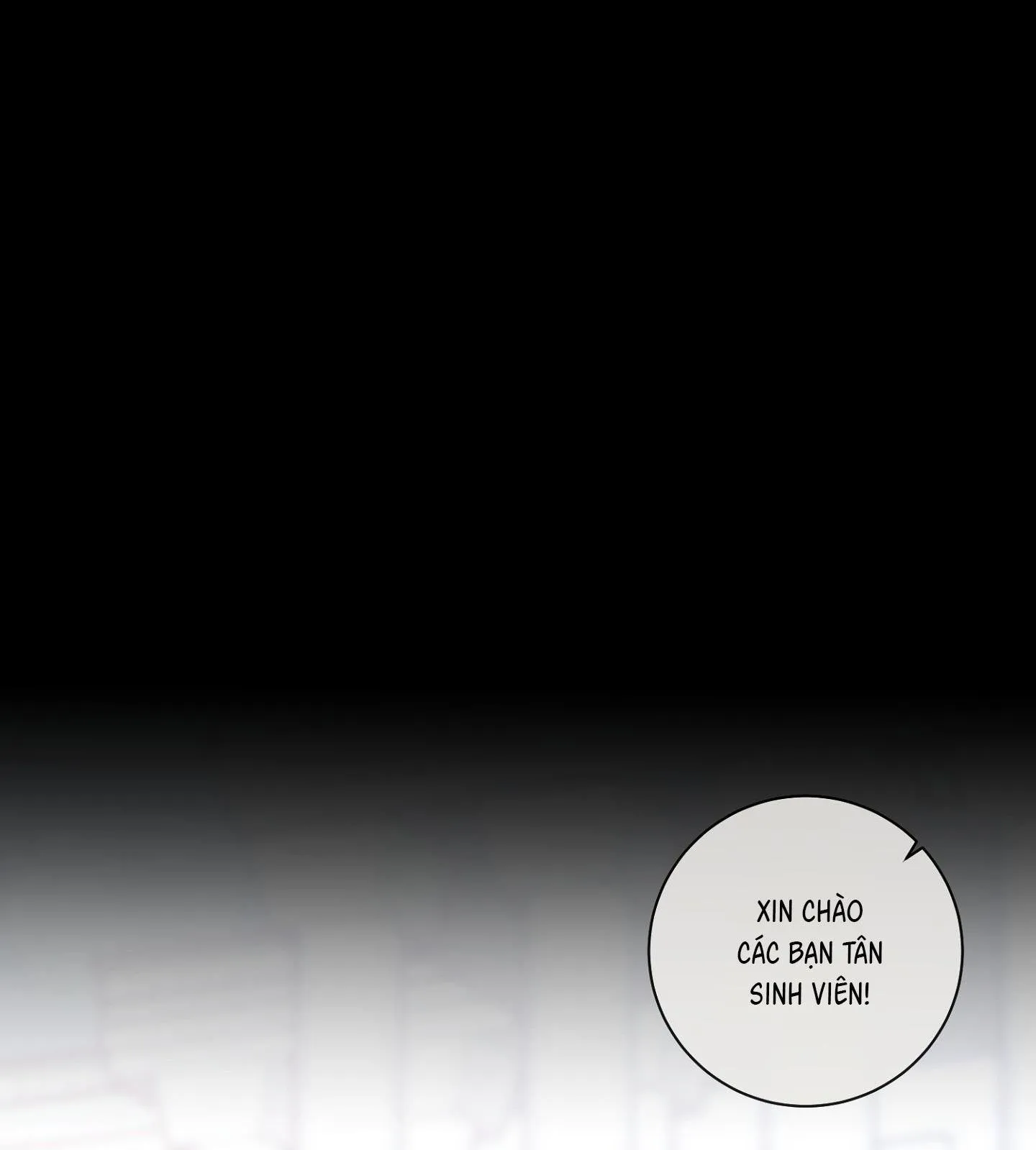 8 Lần Tình Tan Chapter 7 Trang 65