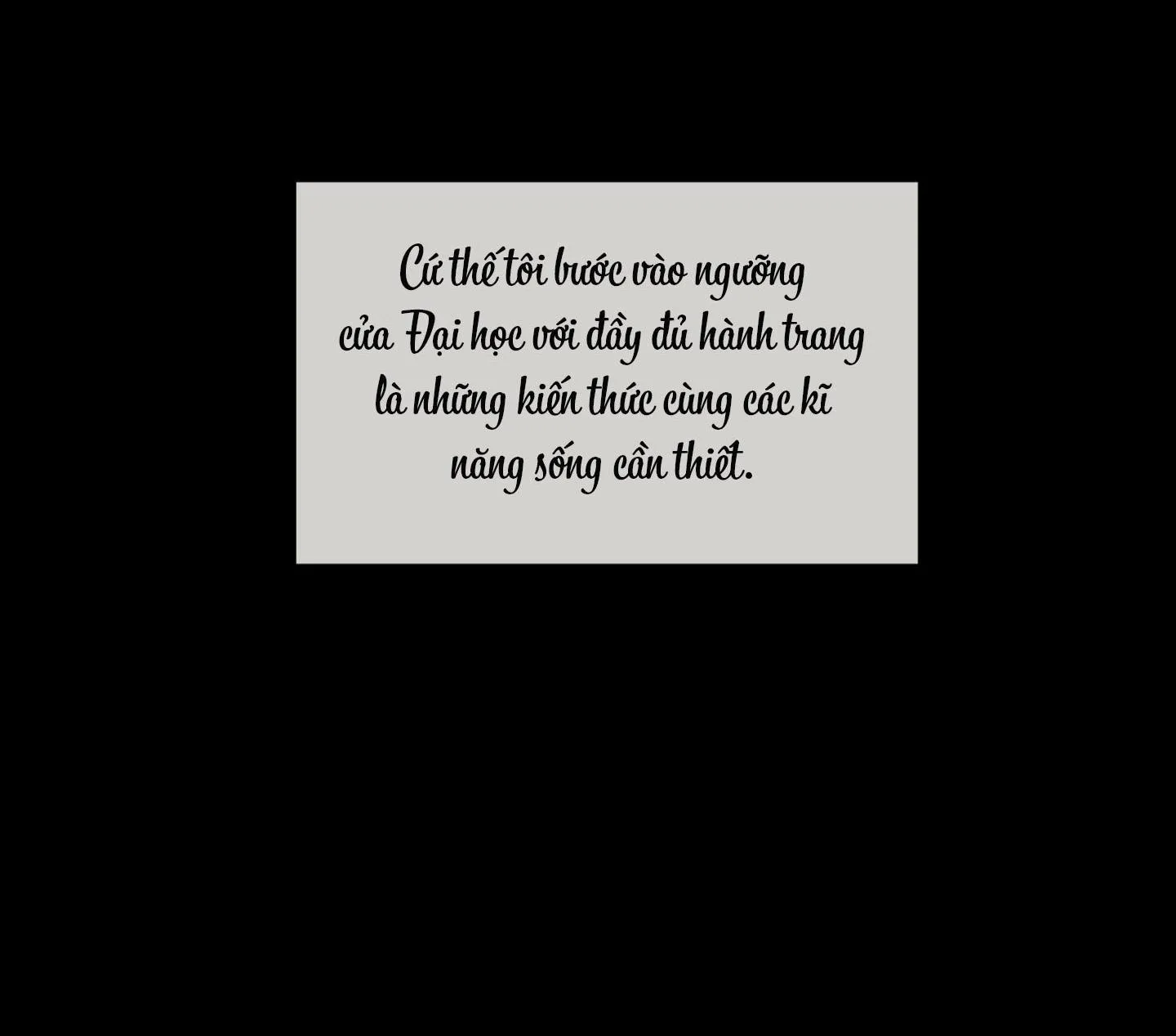 8 Lần Tình Tan Chapter 7 Trang 67