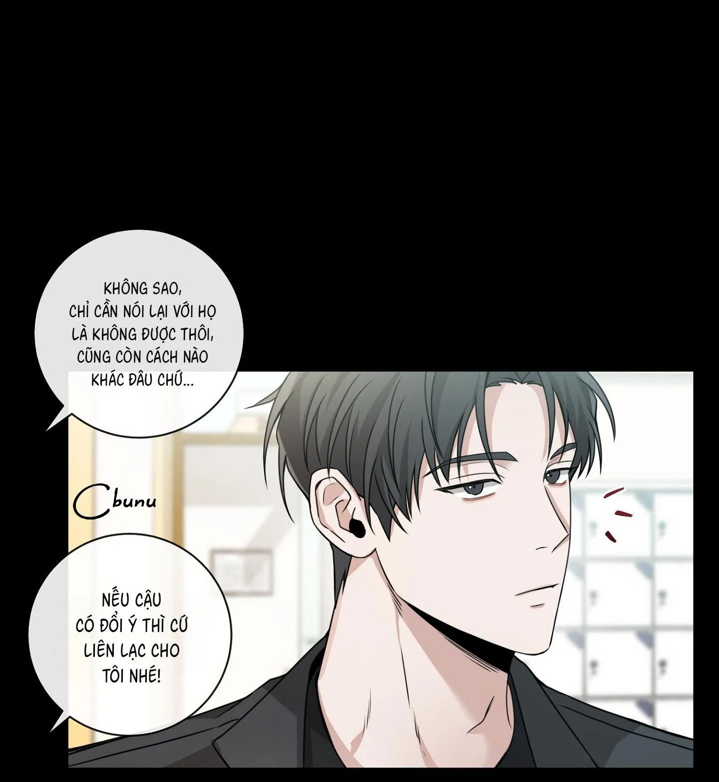 8 Lần Tình Tan Chapter 7 Trang 72