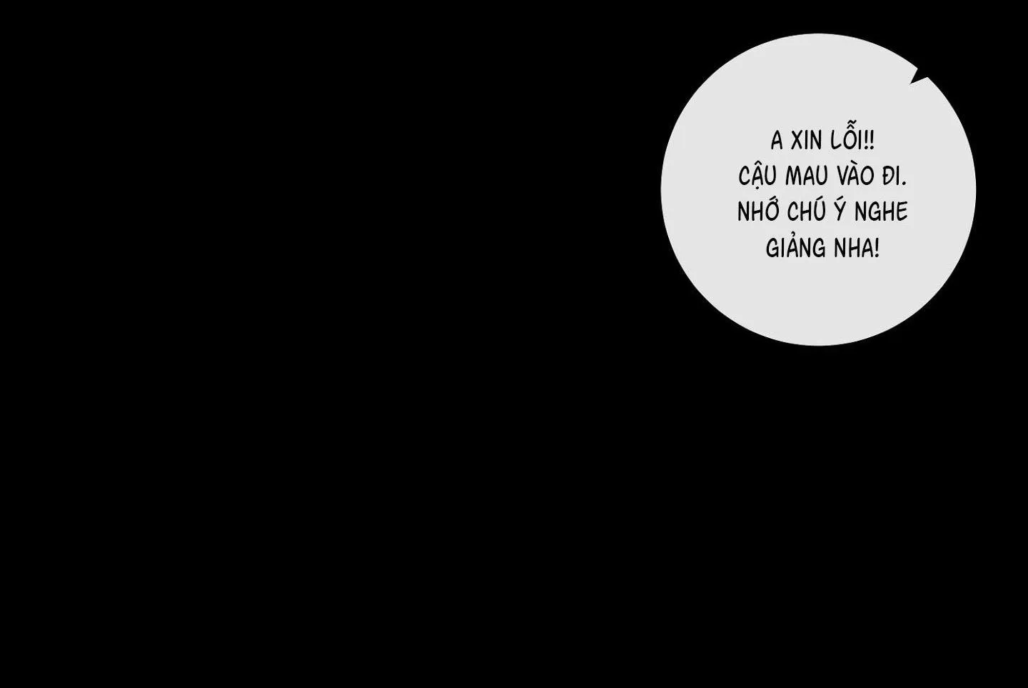 8 Lần Tình Tan Chapter 7 Trang 75