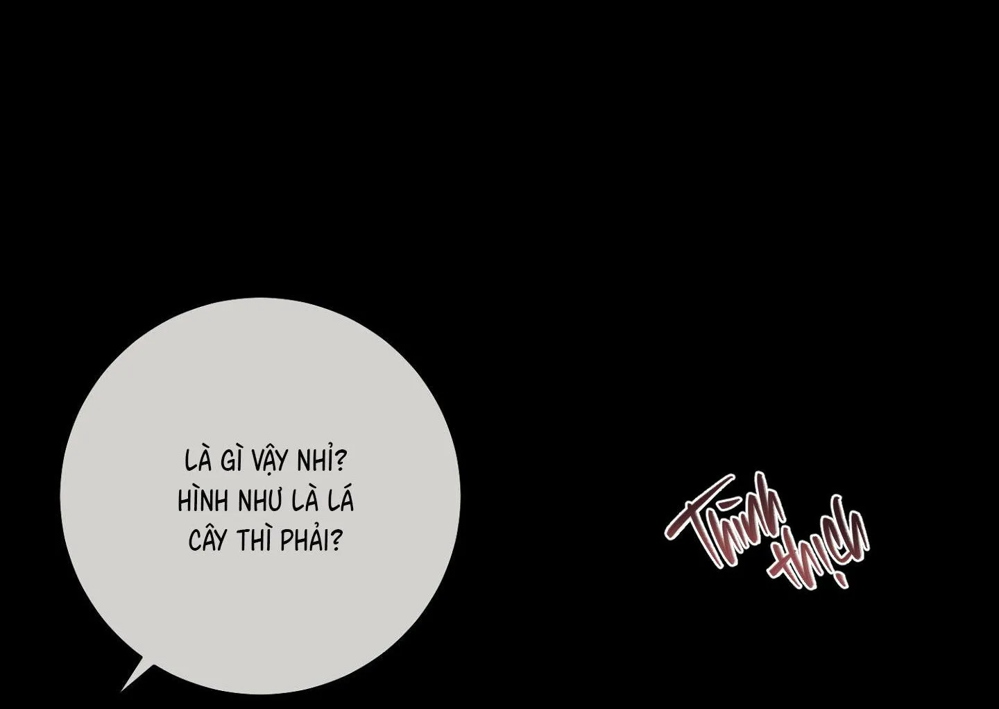 8 Lần Tình Tan Chapter 7 Trang 79