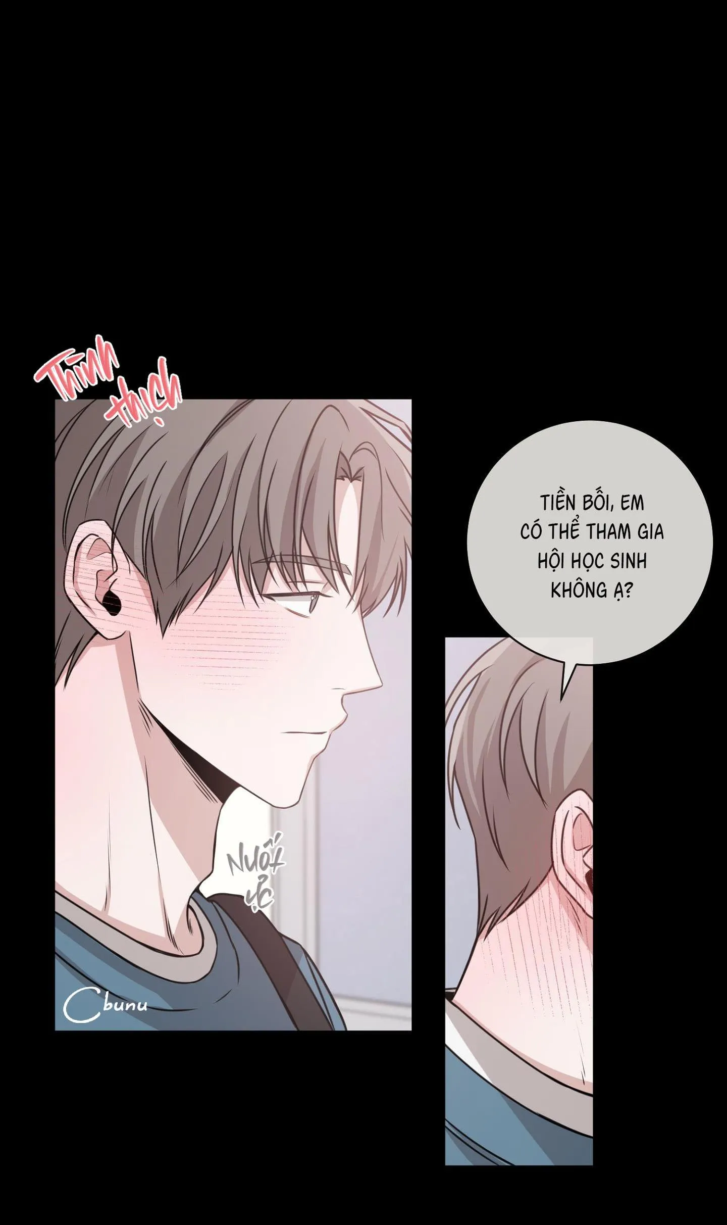 8 Lần Tình Tan Chapter 7 Trang 82