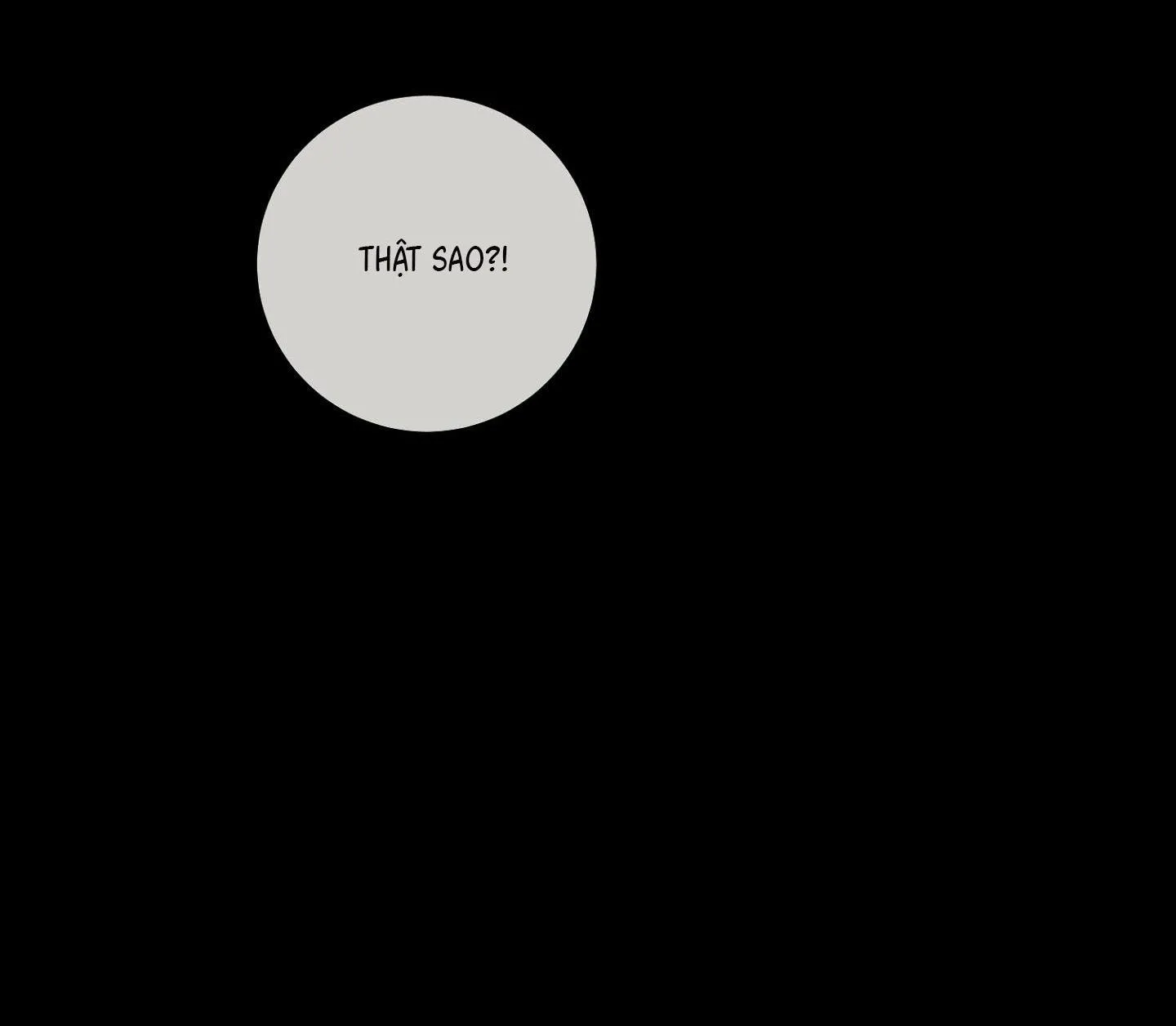 8 Lần Tình Tan Chapter 7 Trang 83