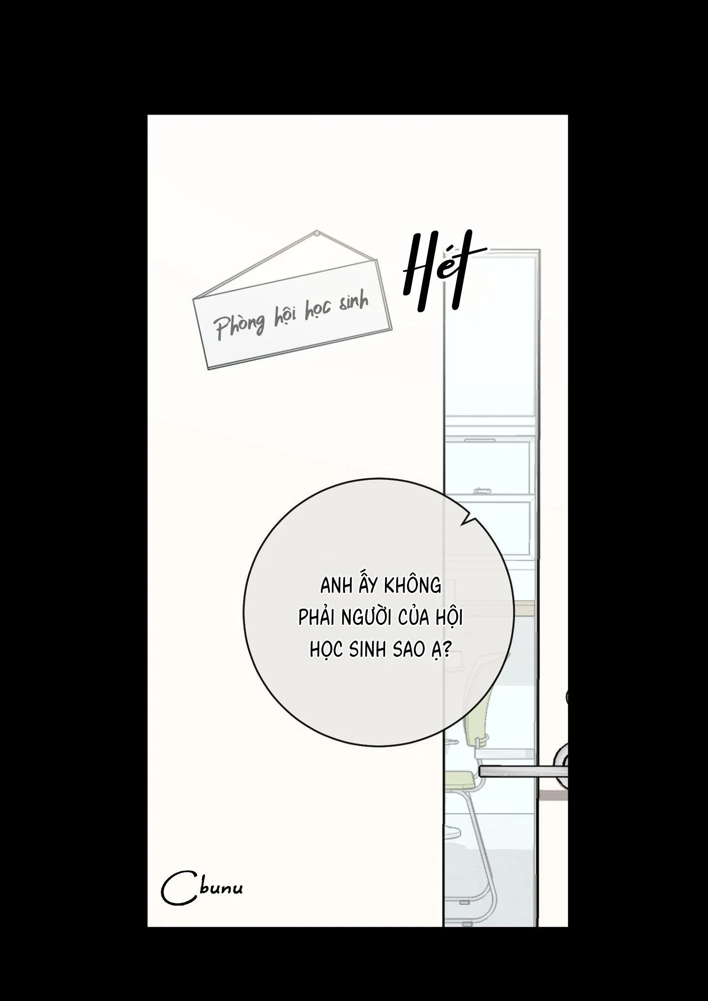 8 Lần Tình Tan Chapter 8 Trang 10