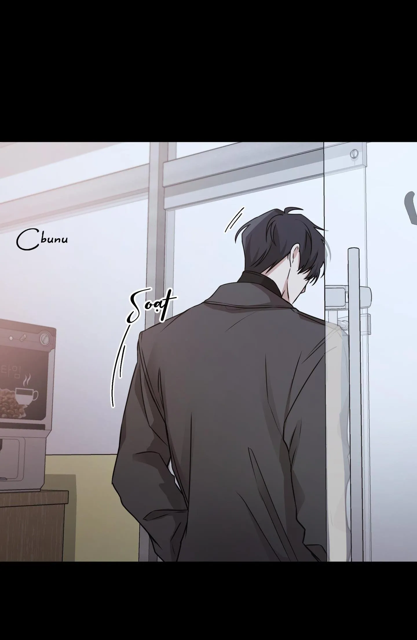 8 Lần Tình Tan Chapter 8 Trang 23