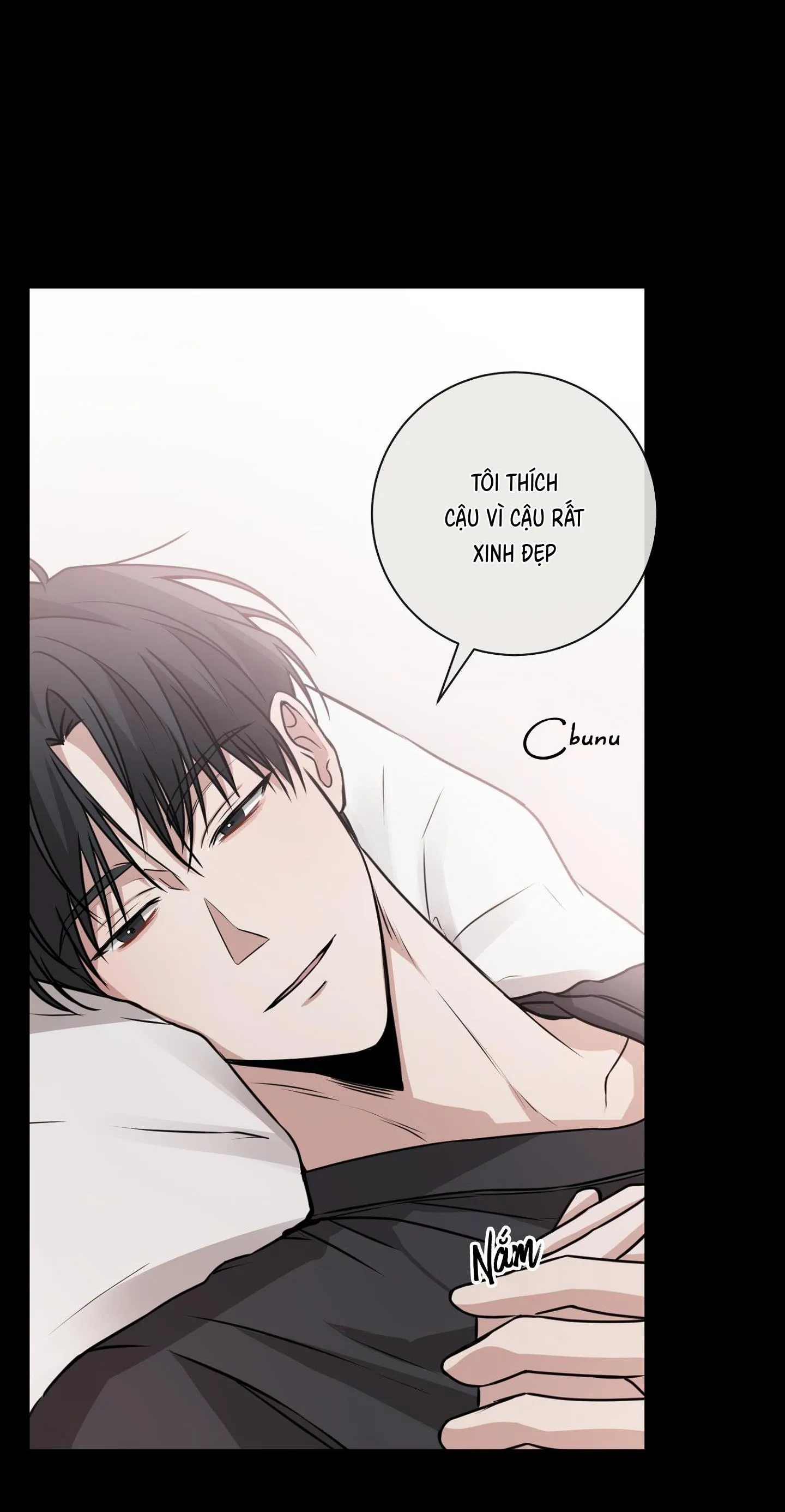 8 Lần Tình Tan Chapter 8 Trang 27