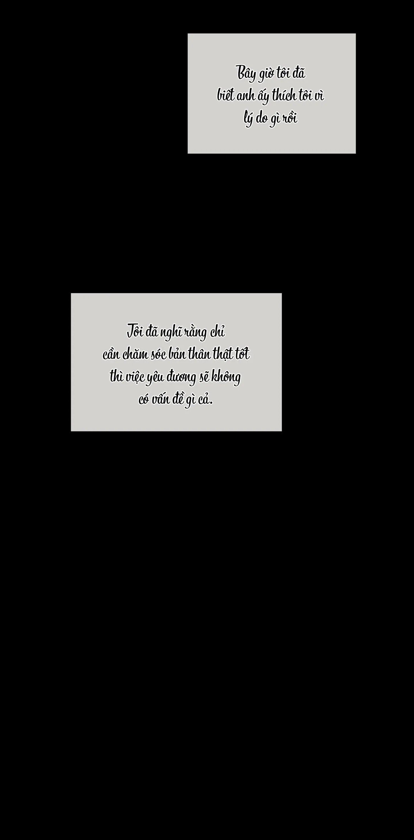 8 Lần Tình Tan Chapter 8 Trang 28