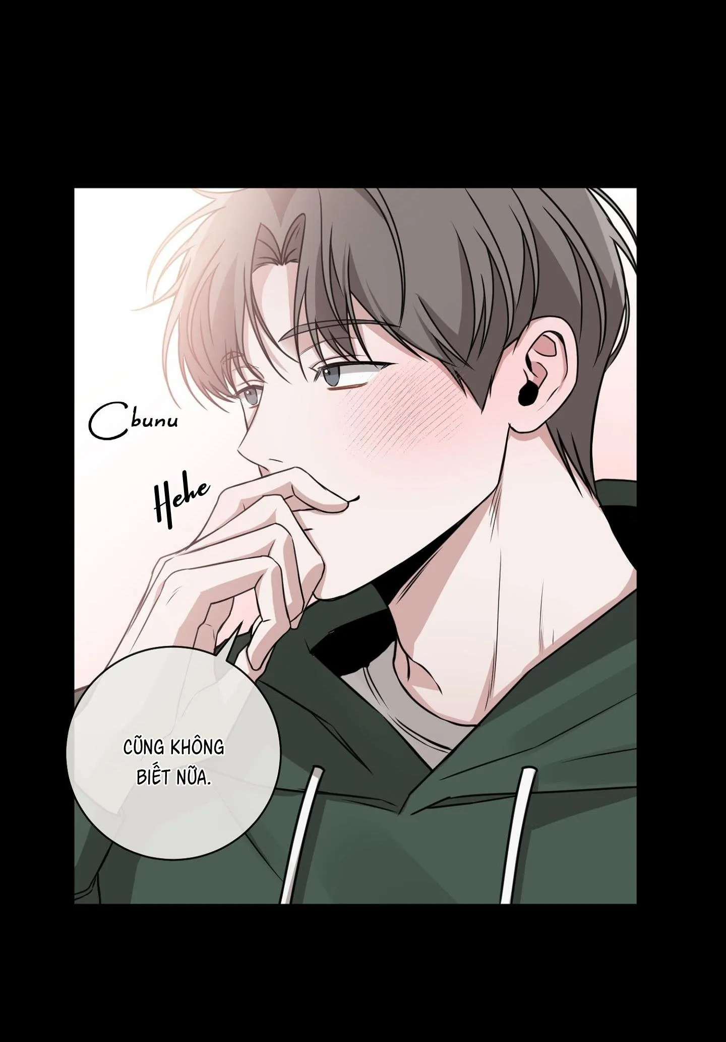 8 Lần Tình Tan Chapter 8 Trang 36