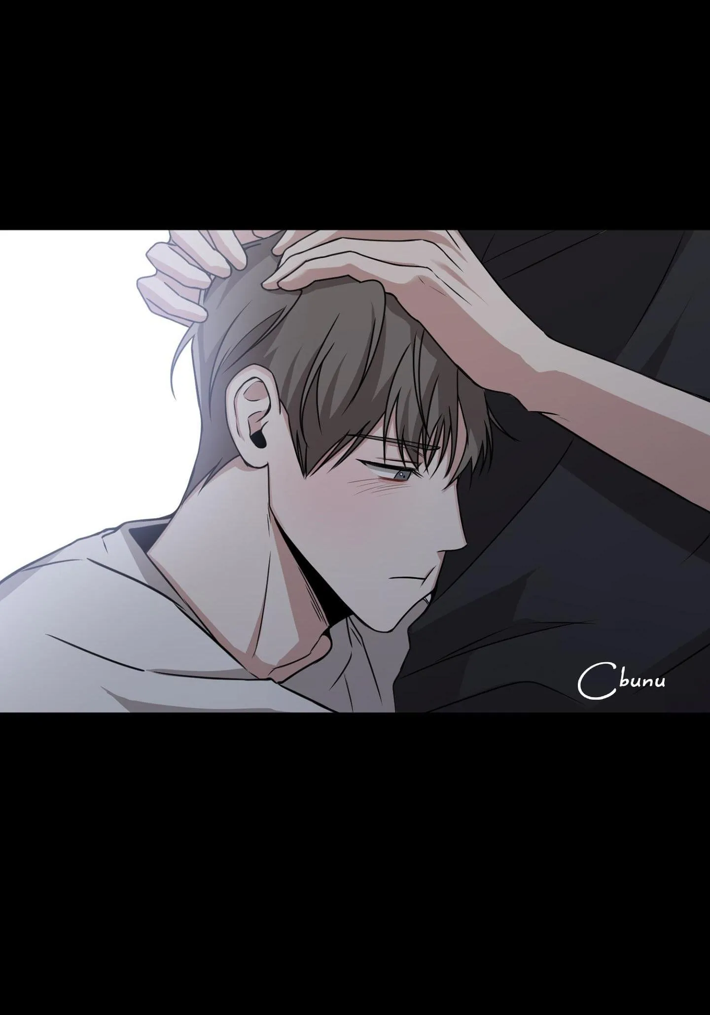 8 Lần Tình Tan Chapter 8 Trang 47