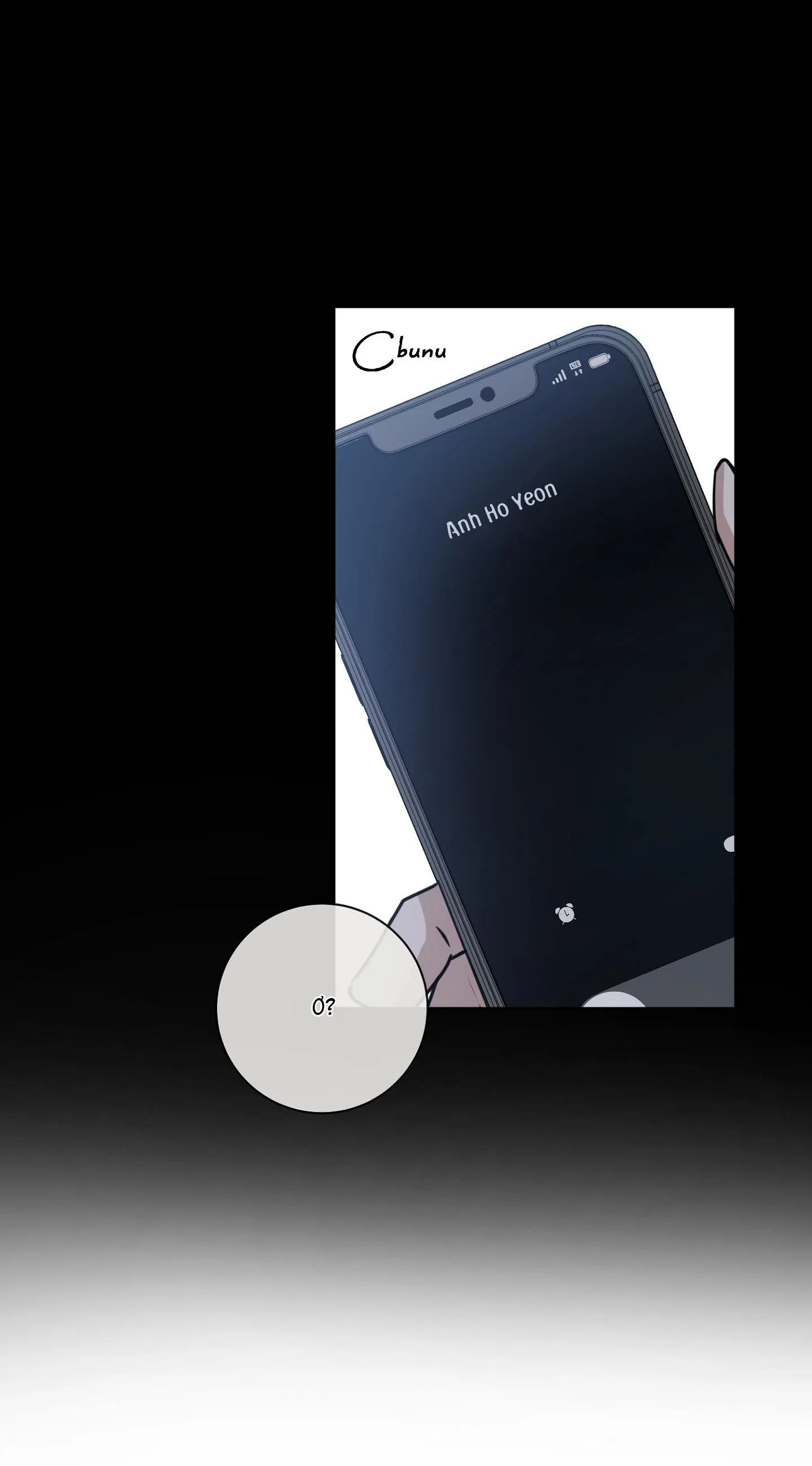 8 Lần Tình Tan Chapter 8 Trang 57