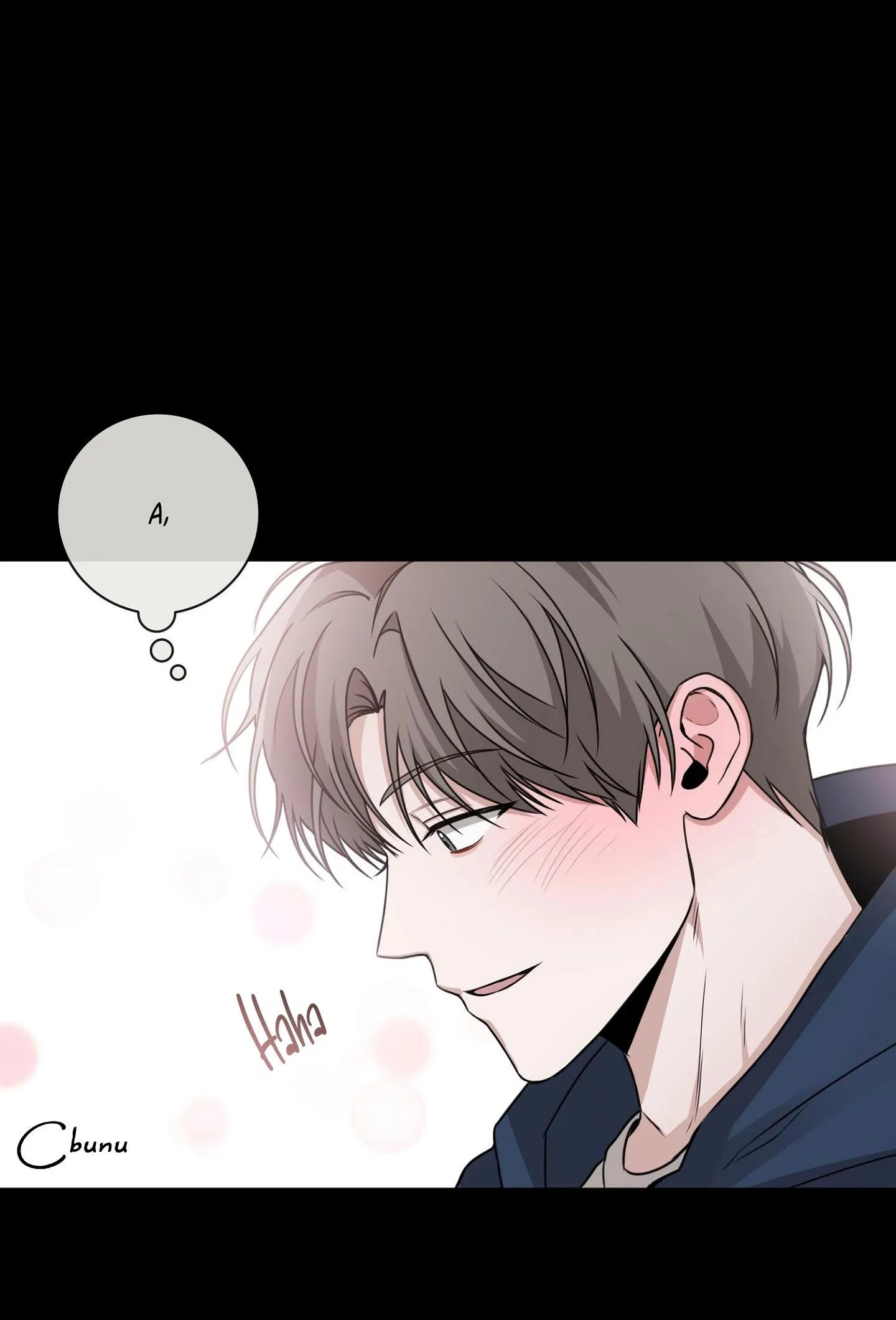 8 Lần Tình Tan Chapter 9 Trang 5