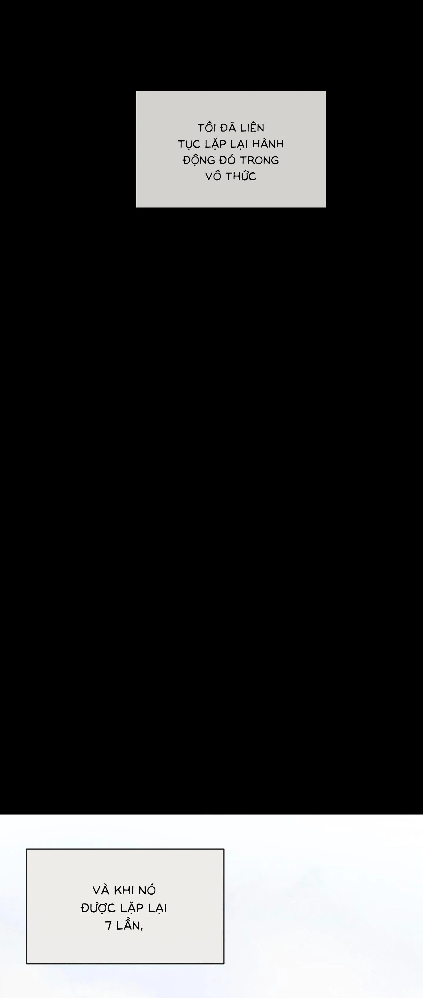 8 Lần Tình Tan Chapter 9 Trang 12