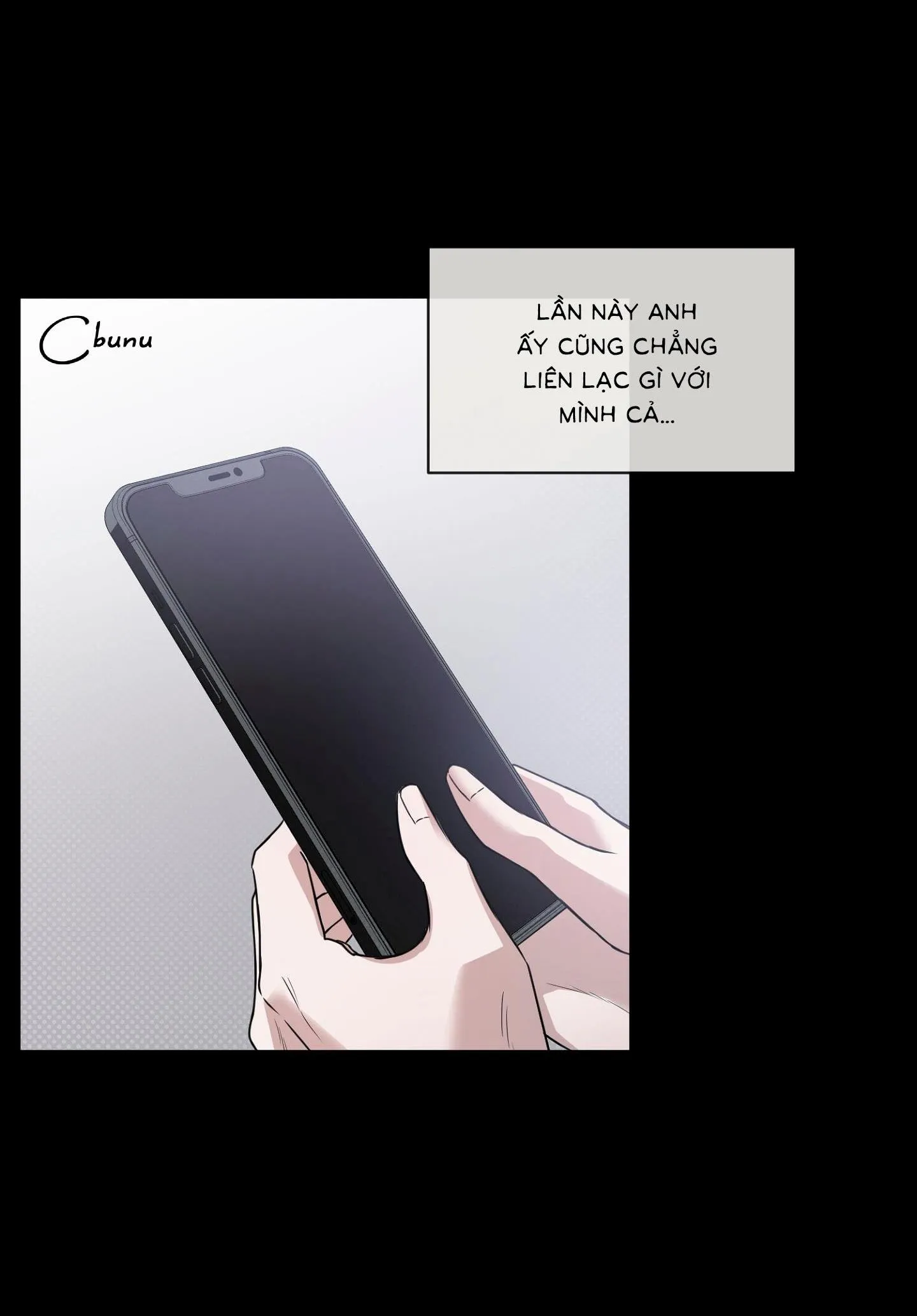 8 Lần Tình Tan Chapter 9 Trang 16