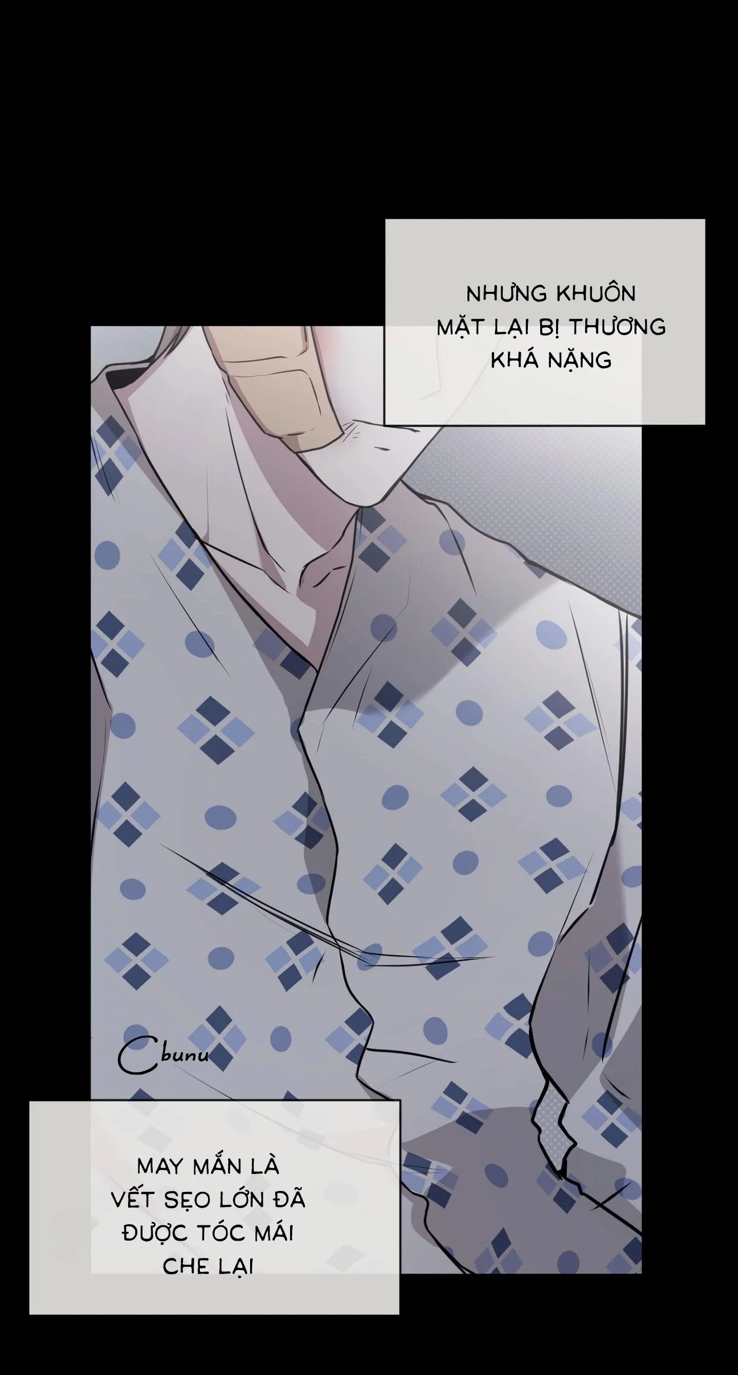 8 Lần Tình Tan Chapter 9 Trang 24