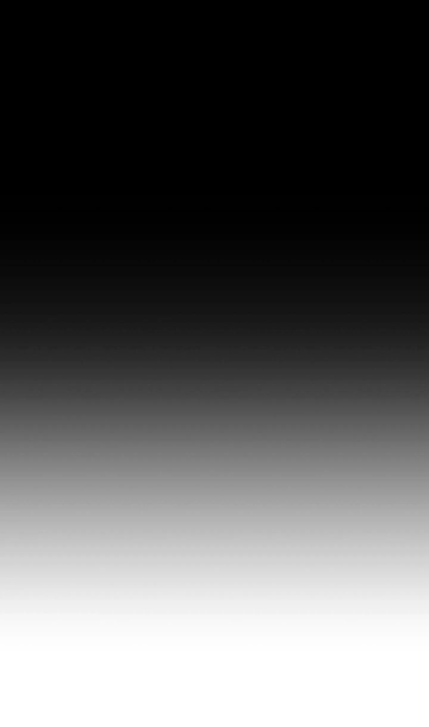 8 Lần Tình Tan Chapter 9 Trang 28