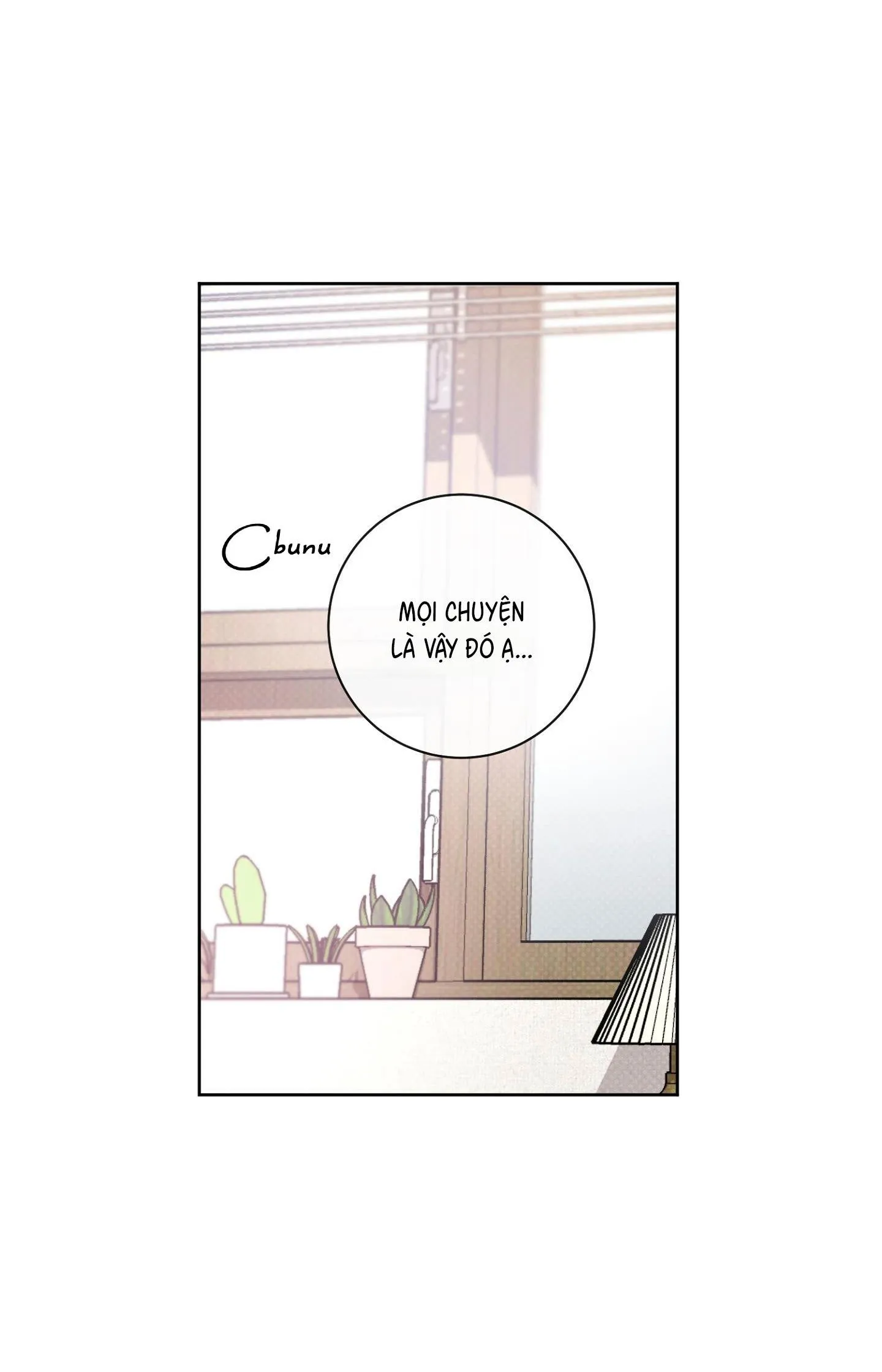 8 Lần Tình Tan Chapter 9 Trang 29