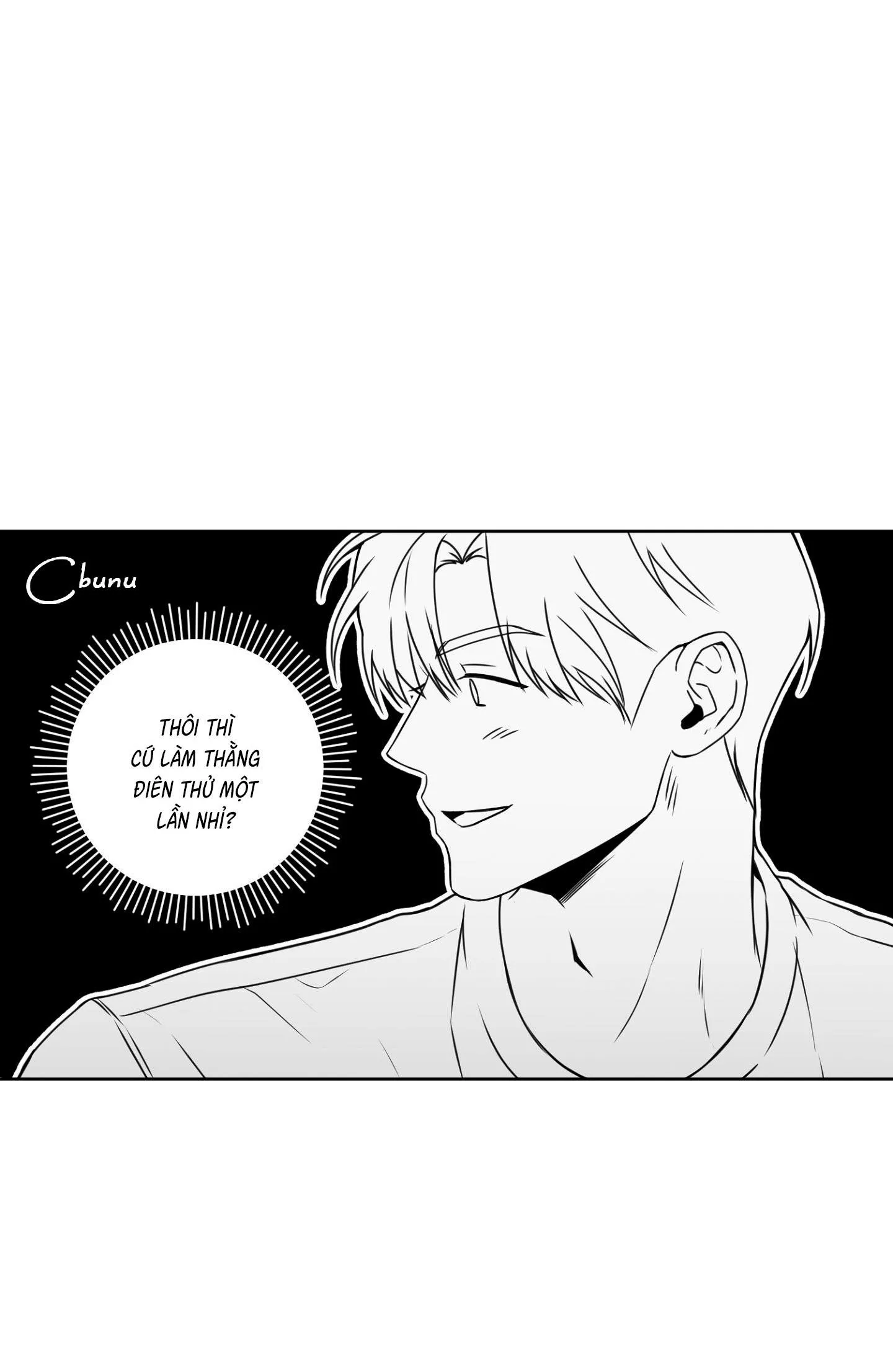 8 Lần Tình Tan Chapter 9 Trang 49
