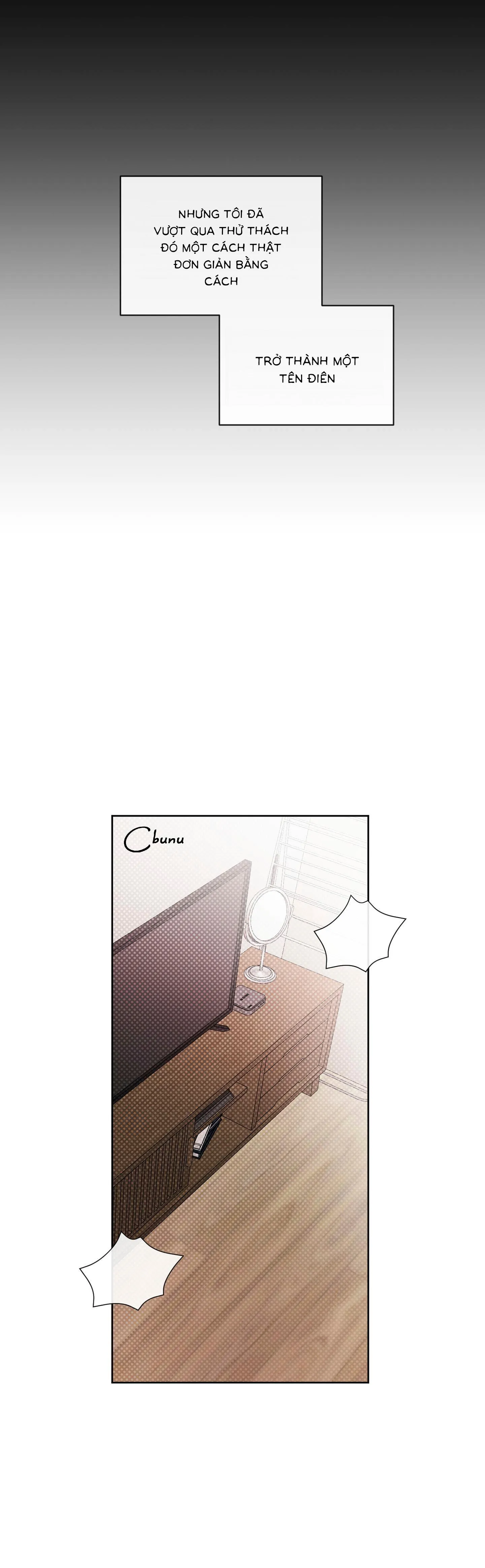 8 Lần Tình Tan Chapter 9 Trang 51