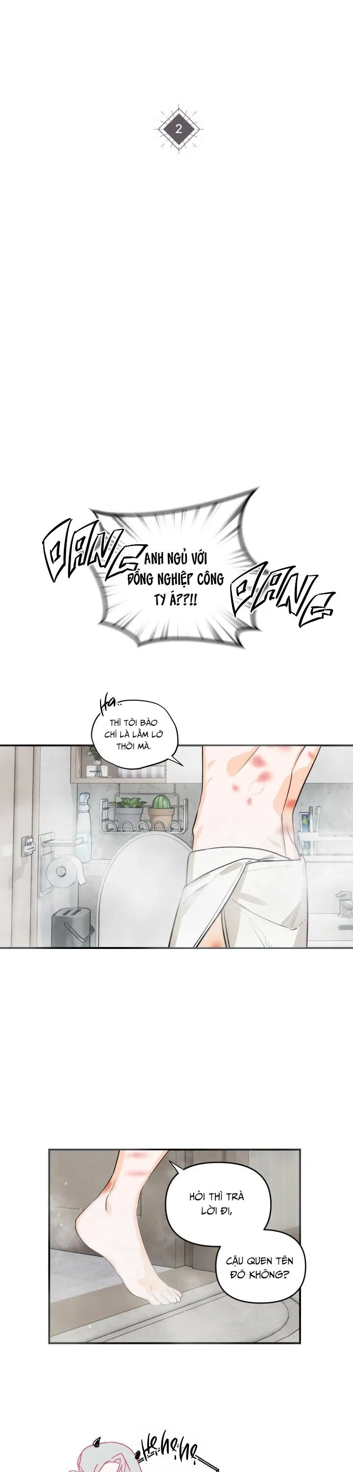 8 NGÀY ĐẾM NGƯỢC Chapter 2 Trang 5