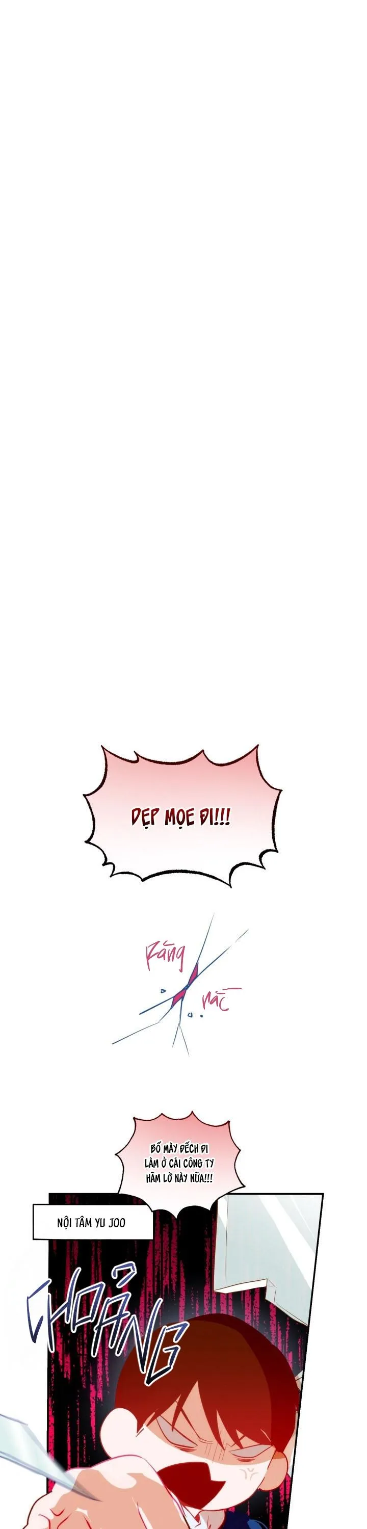 8 NGÀY ĐẾM NGƯỢC Chapter 2 Trang 14