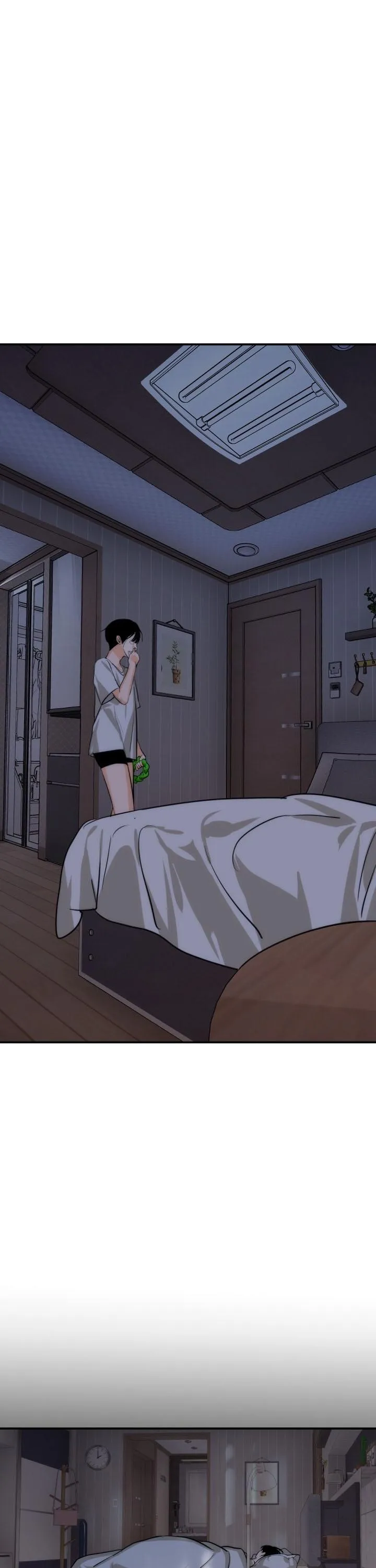 8 NGÀY ĐẾM NGƯỢC Chapter 2 Trang 18