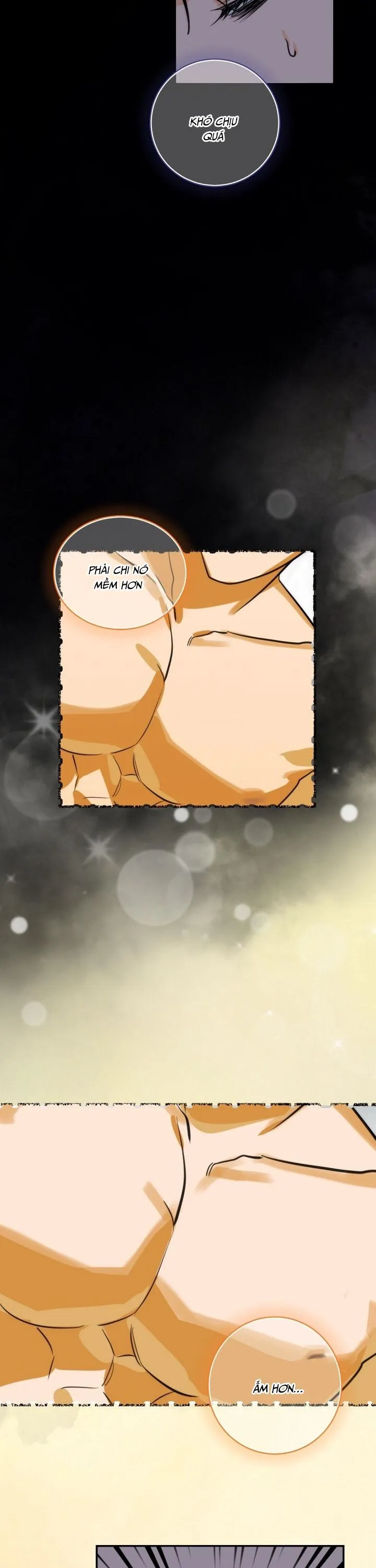 8 NGÀY ĐẾM NGƯỢC Chapter 2 Trang 20