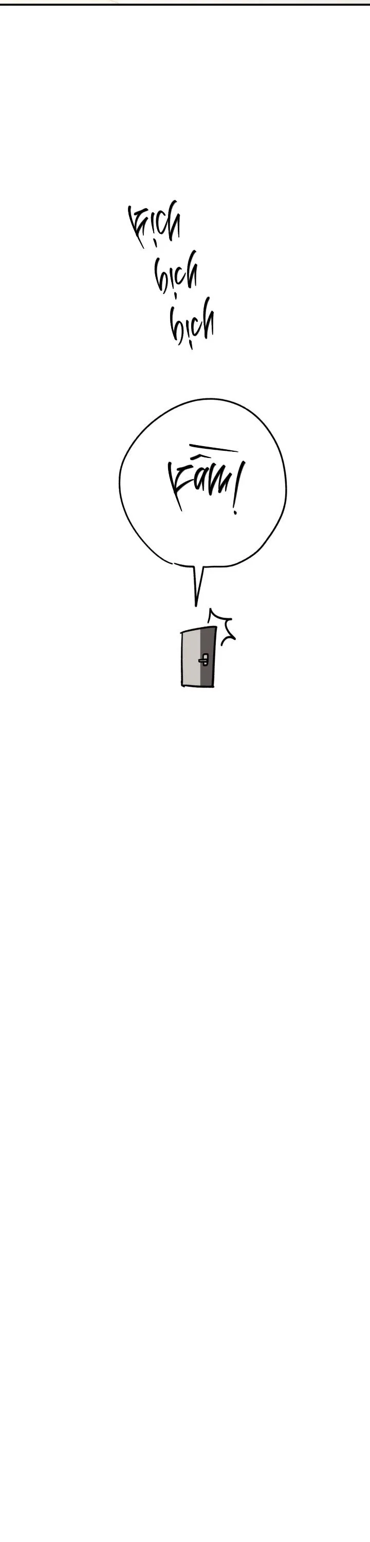 8 NGÀY ĐẾM NGƯỢC Chapter 3 Trang 3