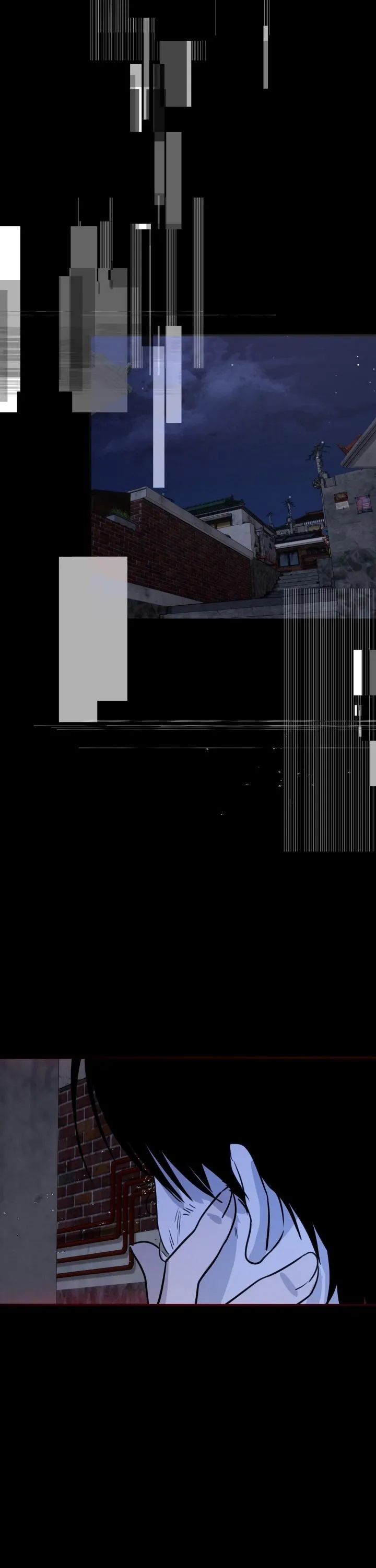 8 NGÀY ĐẾM NGƯỢC Chapter 3 Trang 25