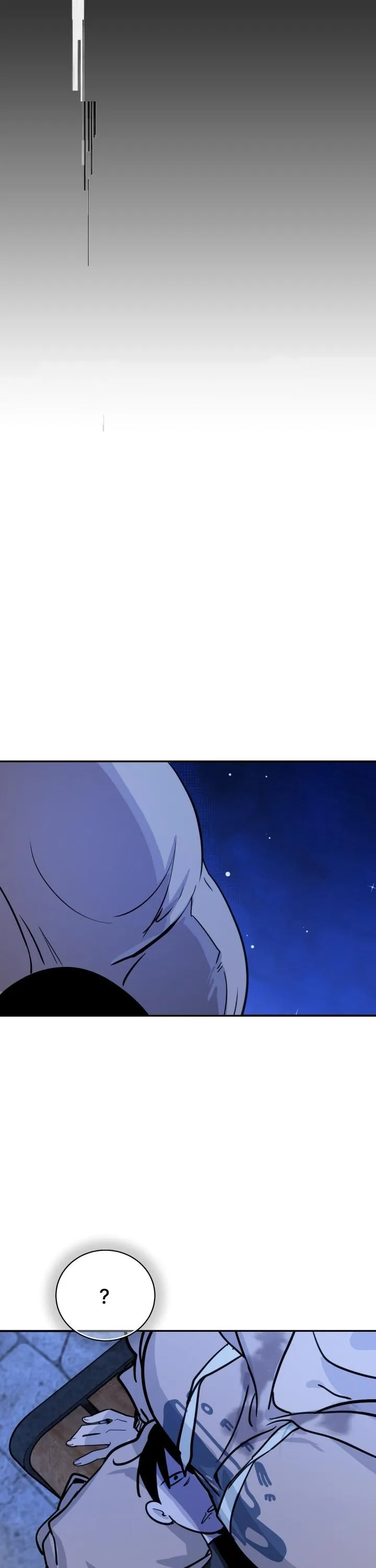 8 NGÀY ĐẾM NGƯỢC Chapter 3 Trang 27