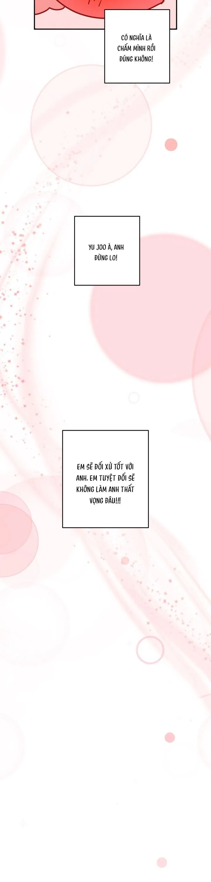 8 NGÀY ĐẾM NGƯỢC Chapter 4 Trang 28