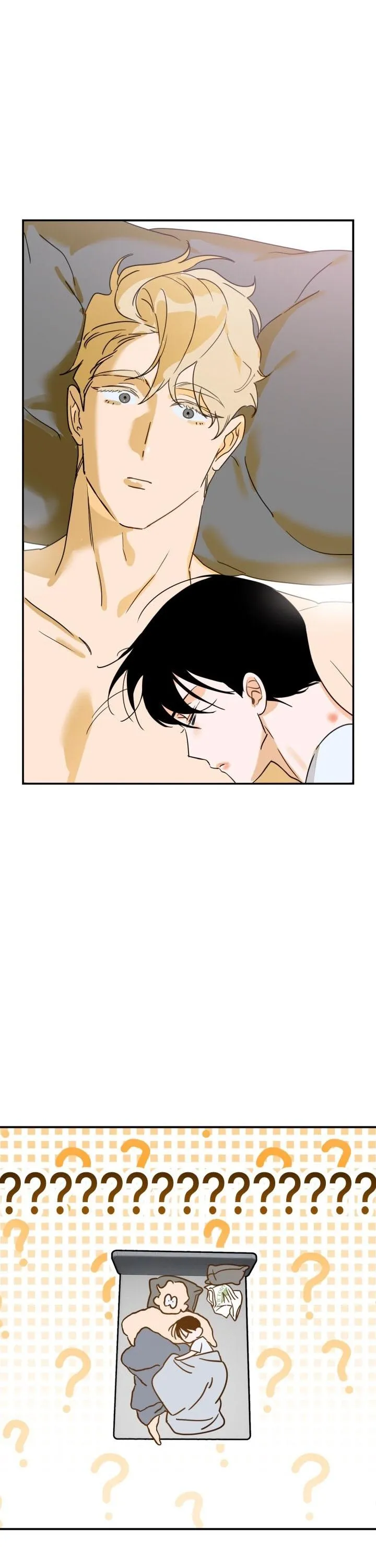 8 NGÀY ĐẾM NGƯỢC Chapter 4 Trang 29