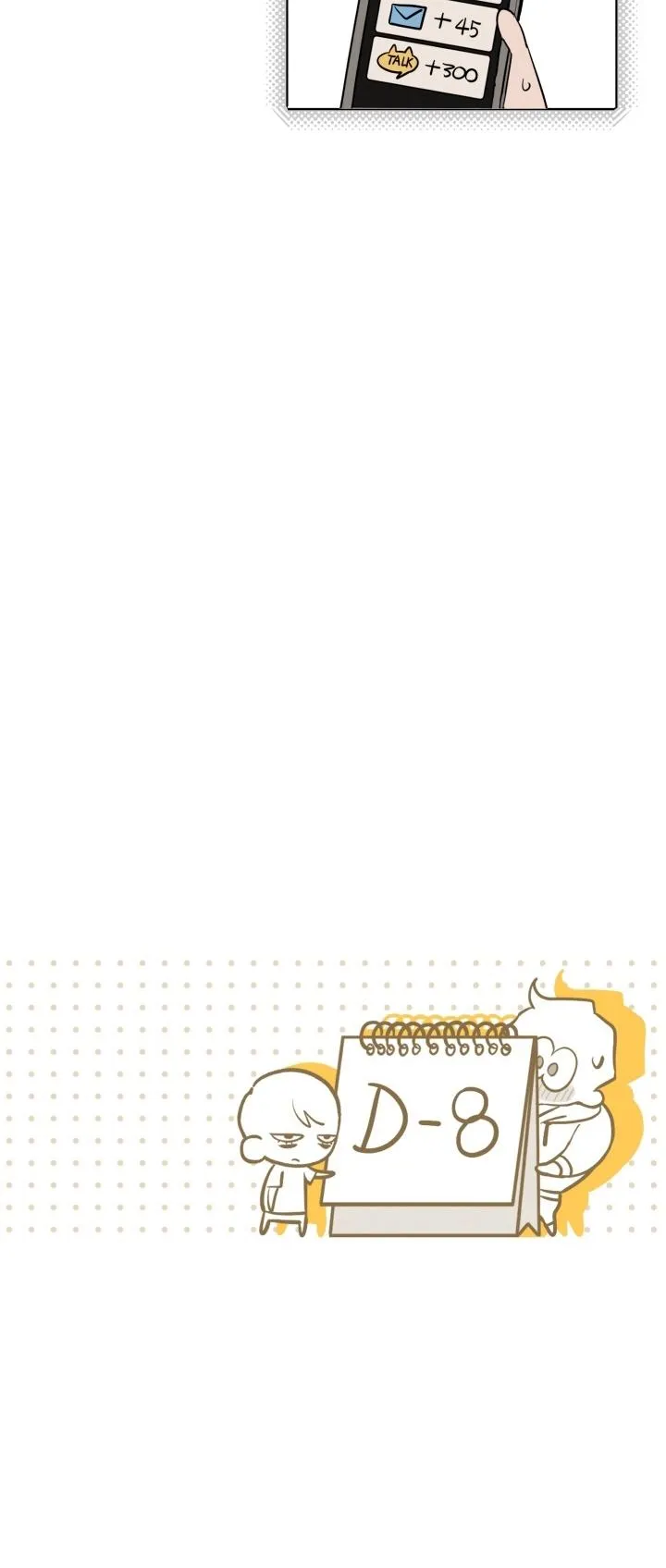 8 NGÀY ĐẾM NGƯỢC Chapter 5 Trang 36