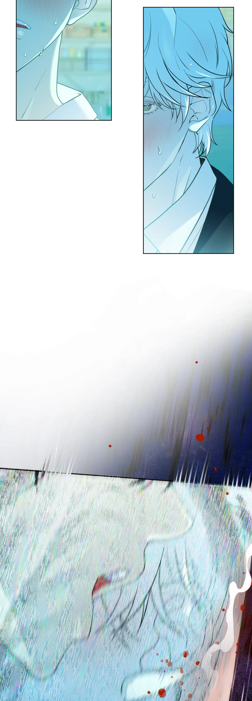 (ABO) When Life Gives You Tomatoes Chapter 1 Trang 4